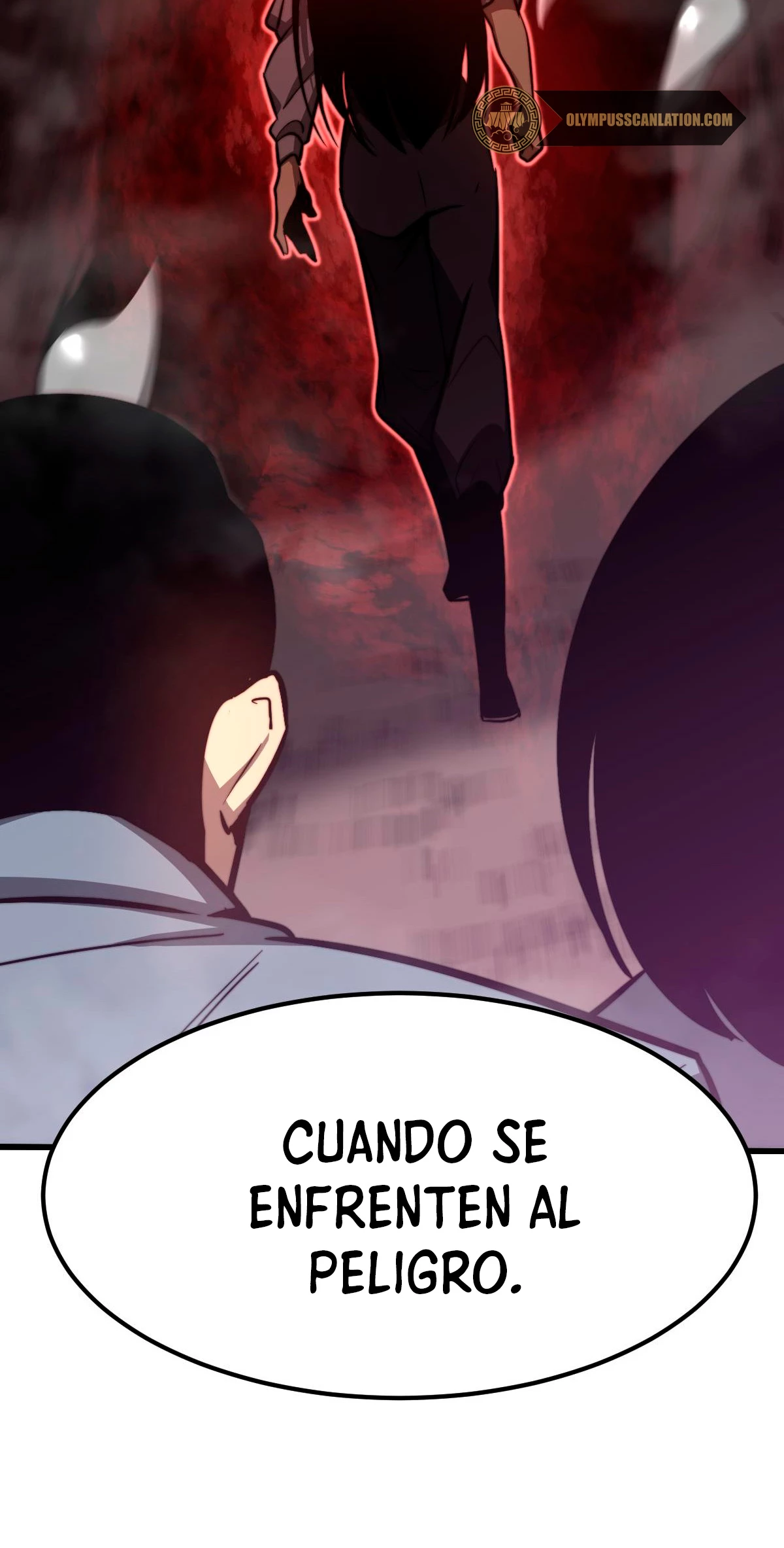 Página 59
