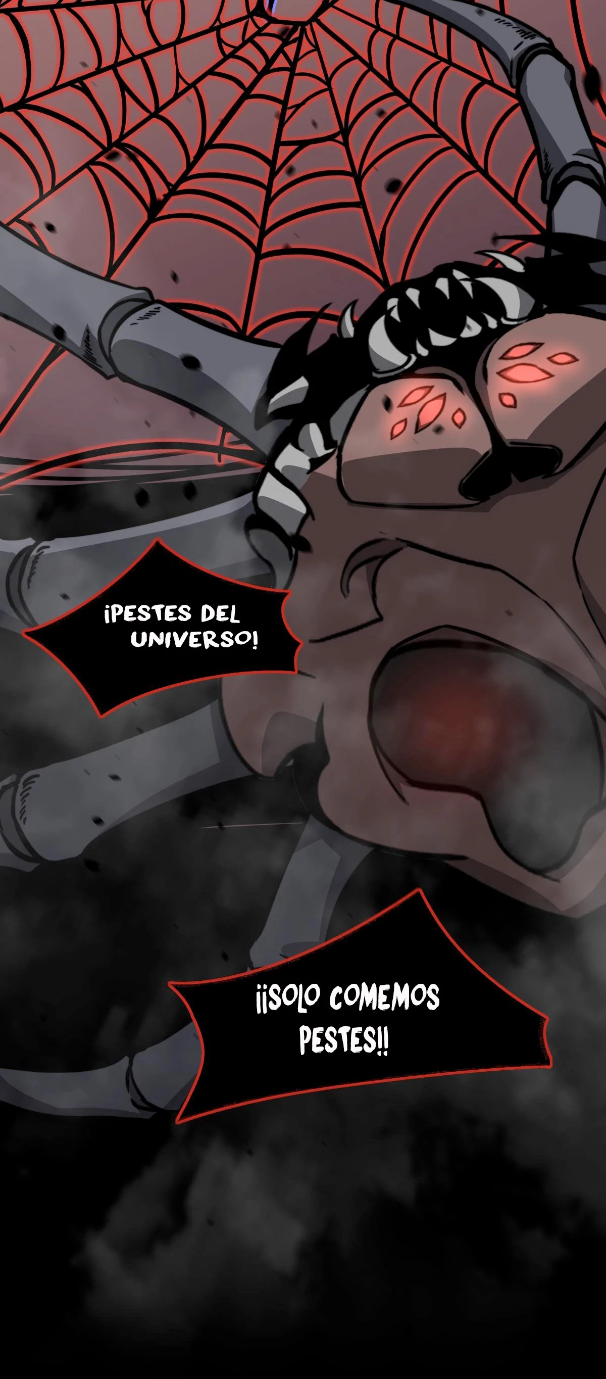Página 33