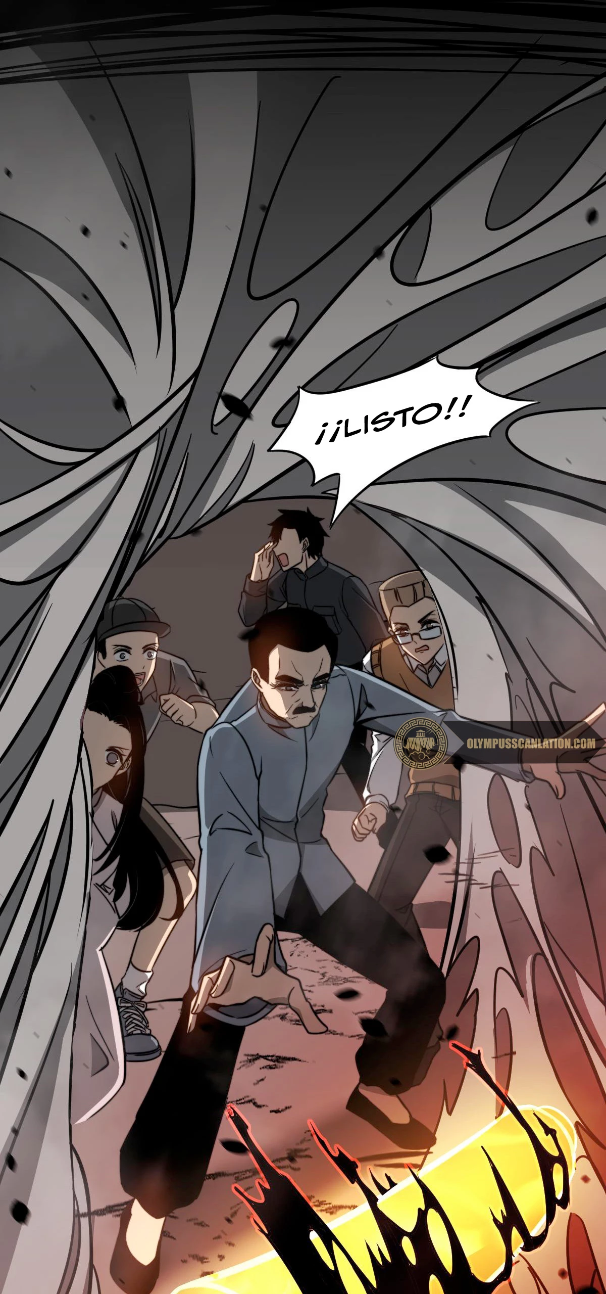 Página 34