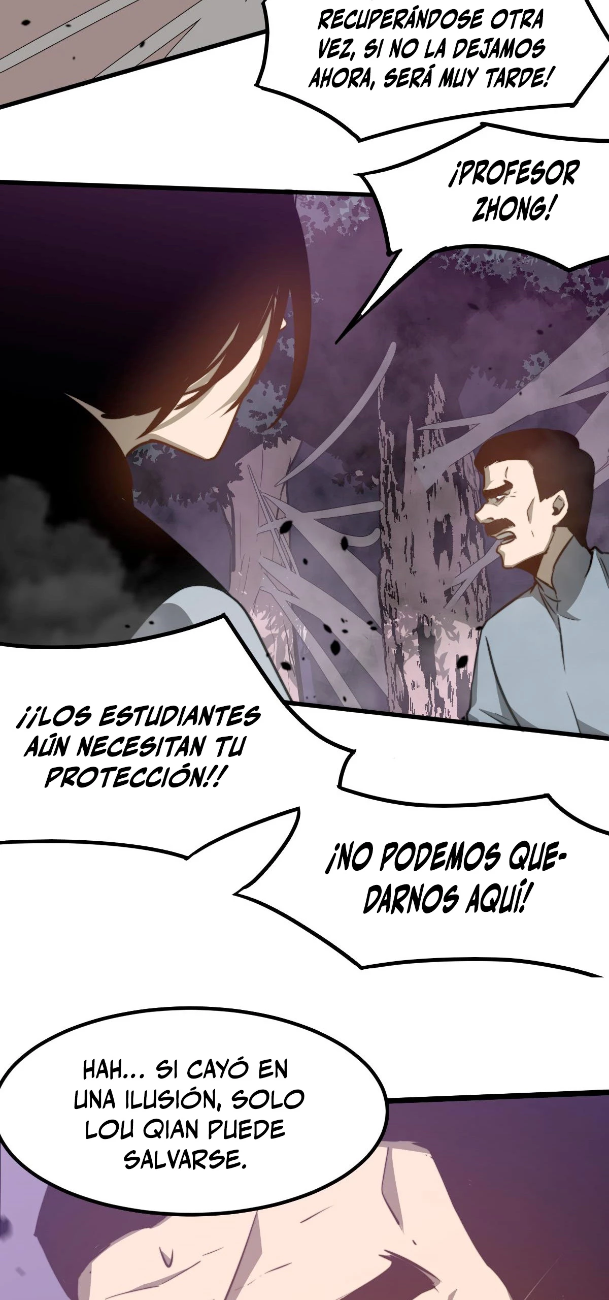 Página 40