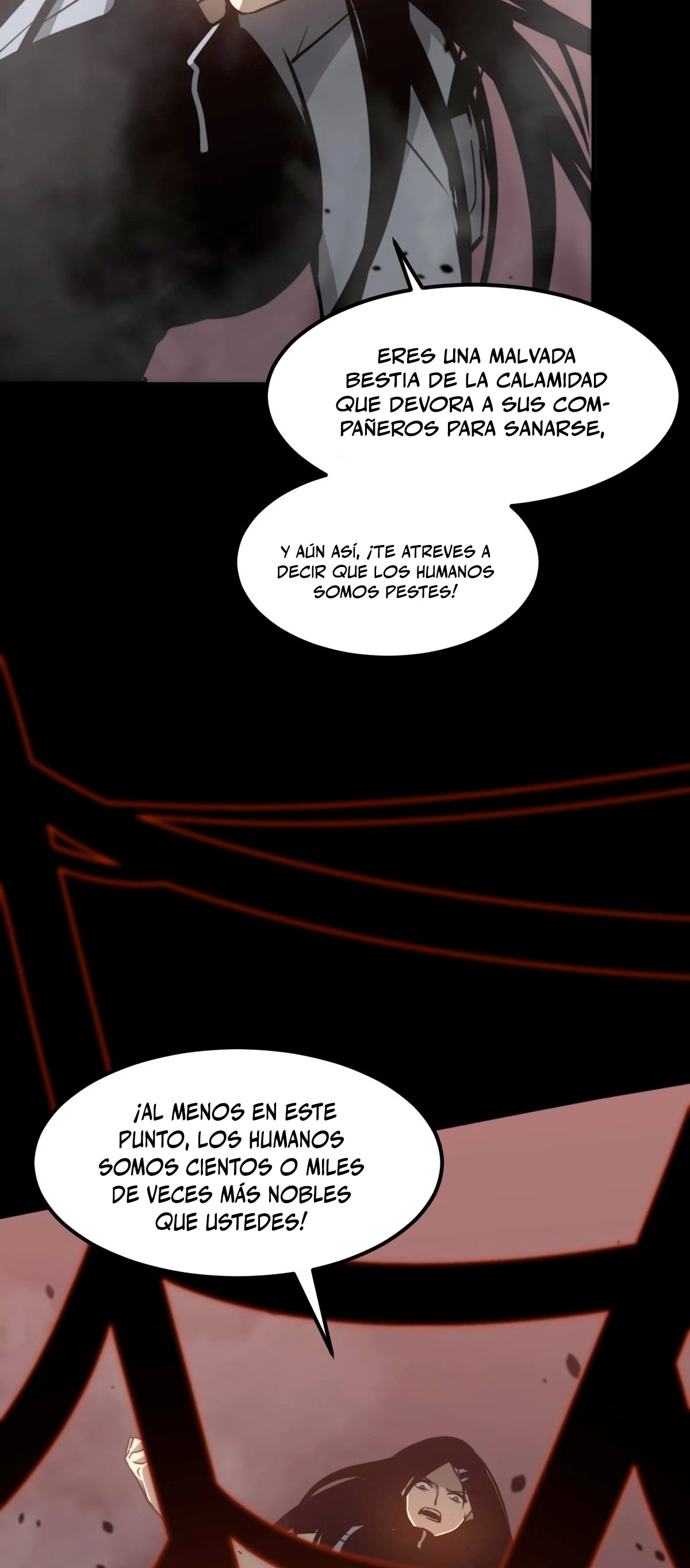 Página 45