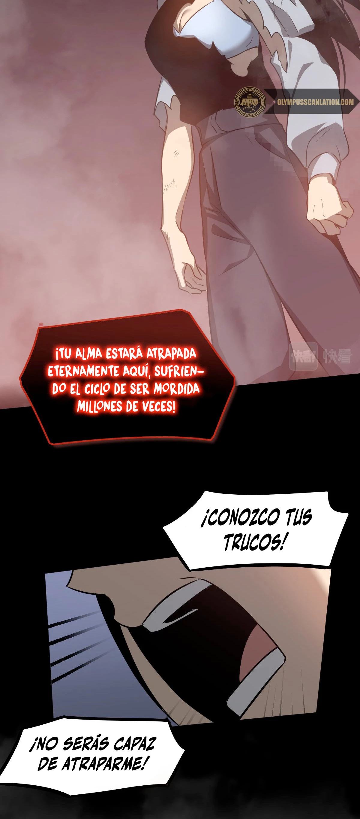 Página 49