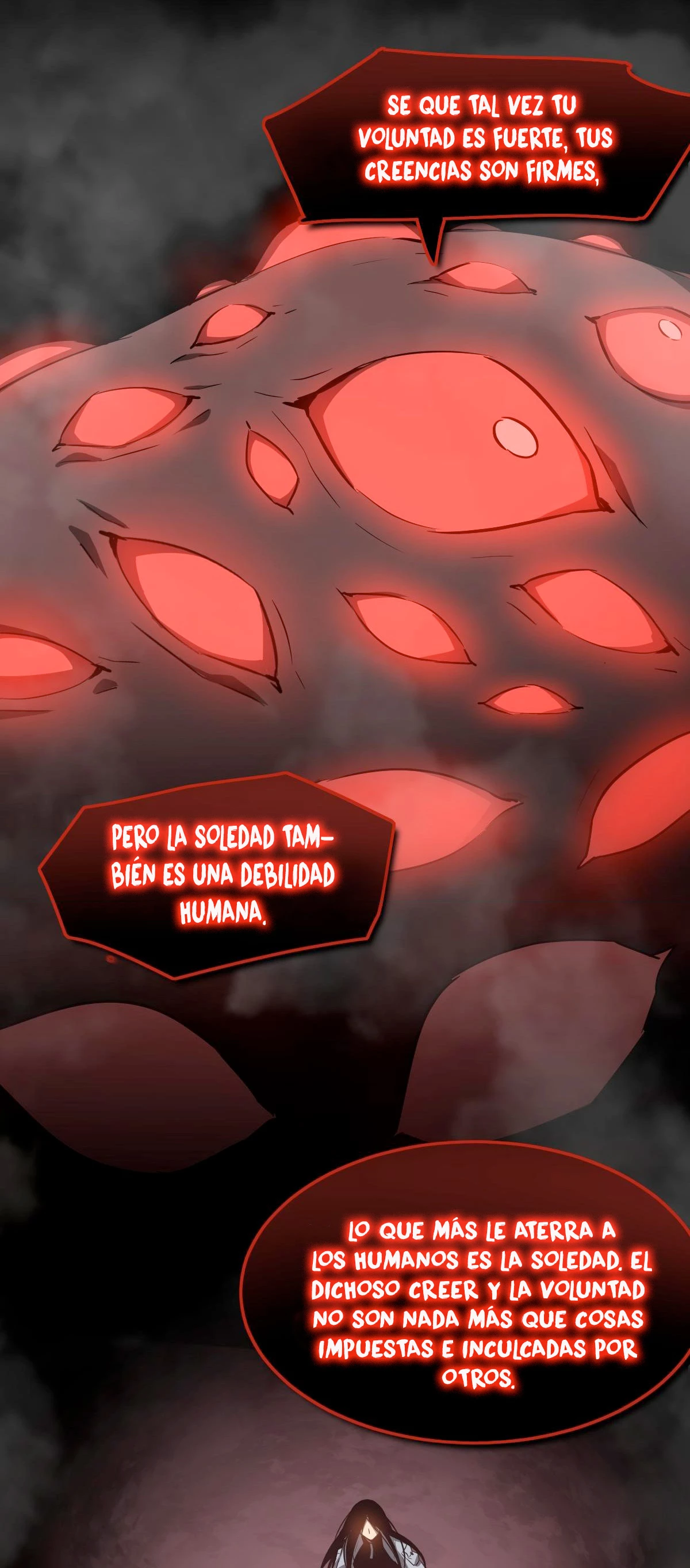 Página 50