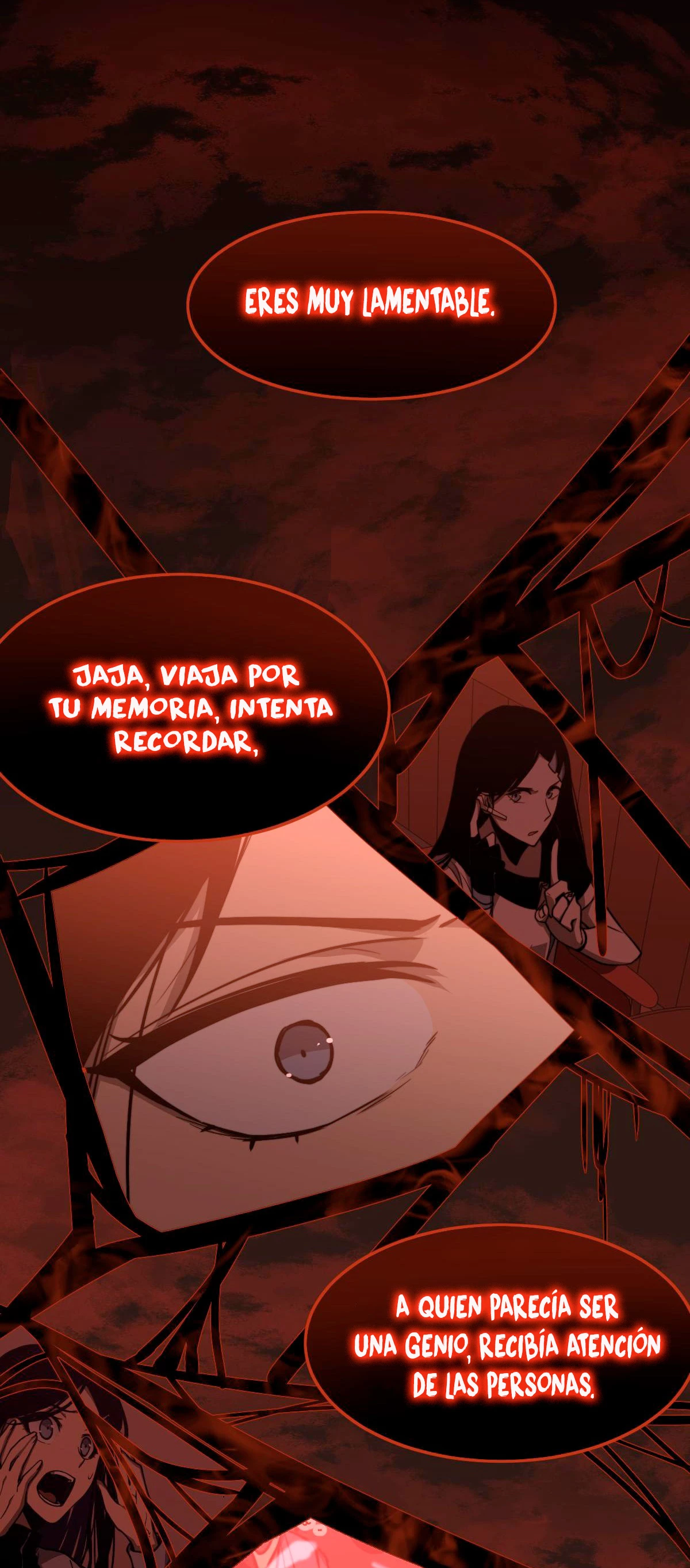Página 52