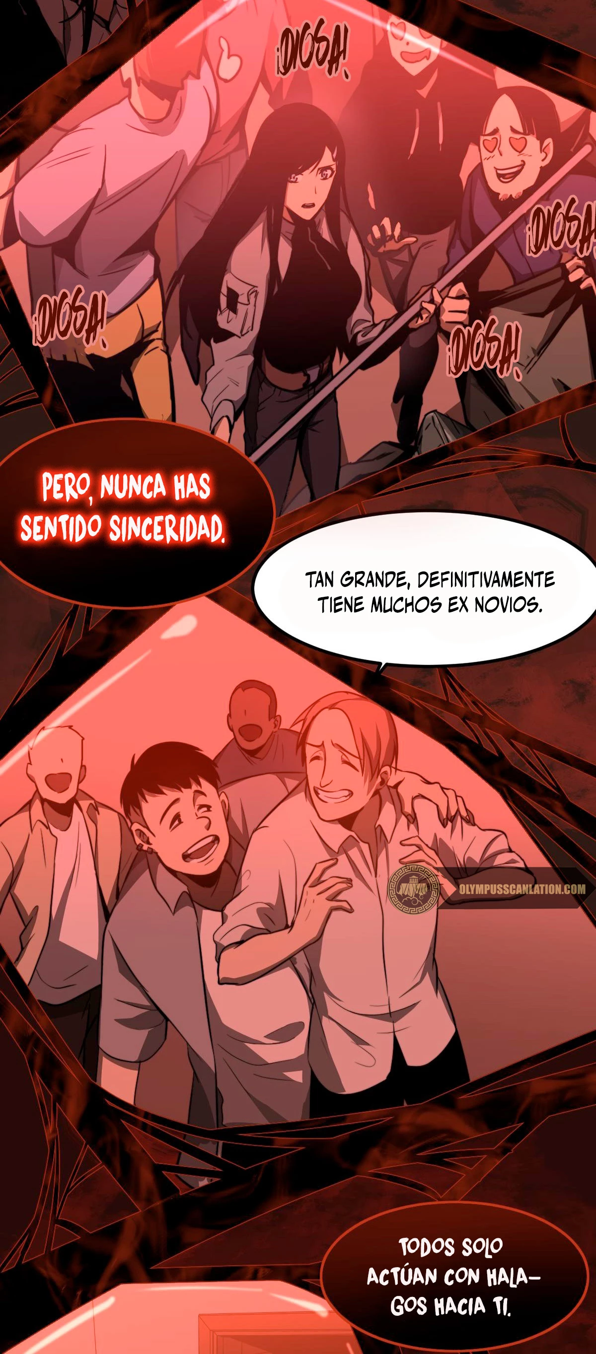 Página 53