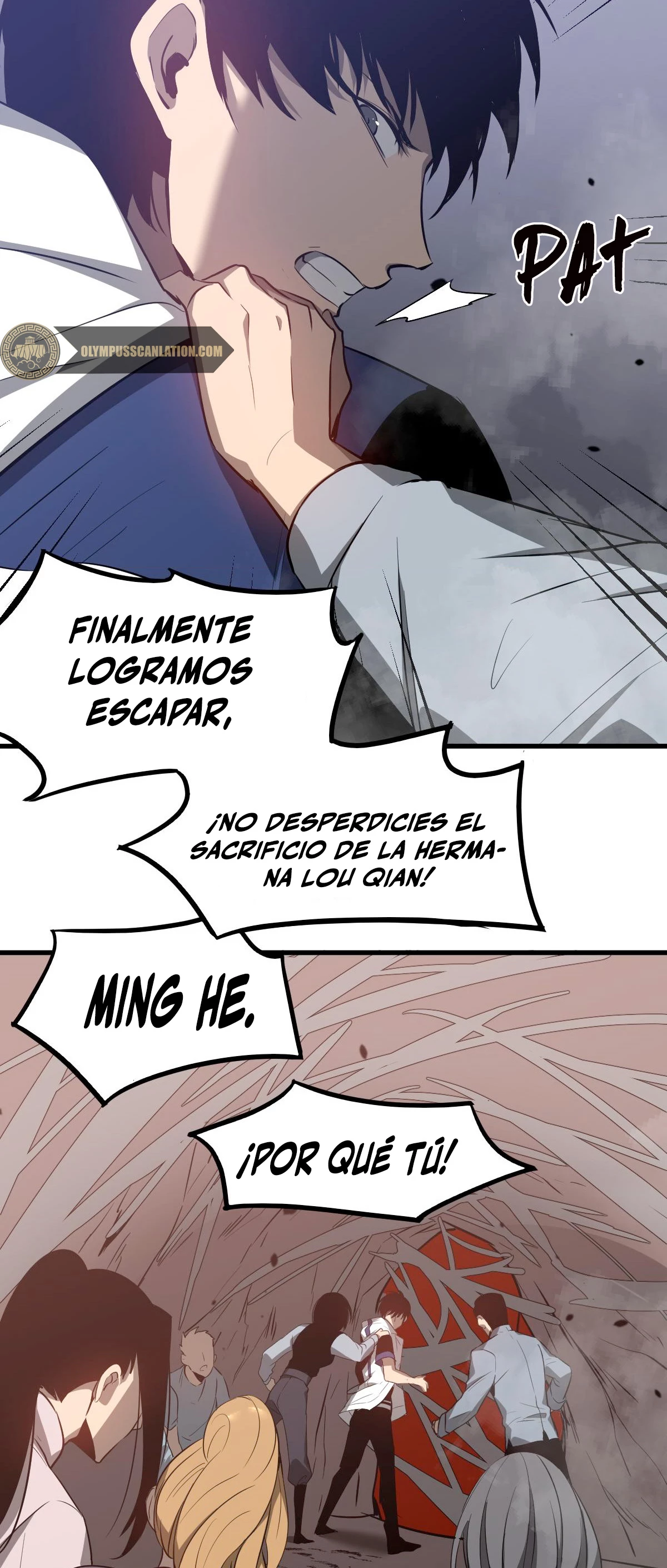 Página 60