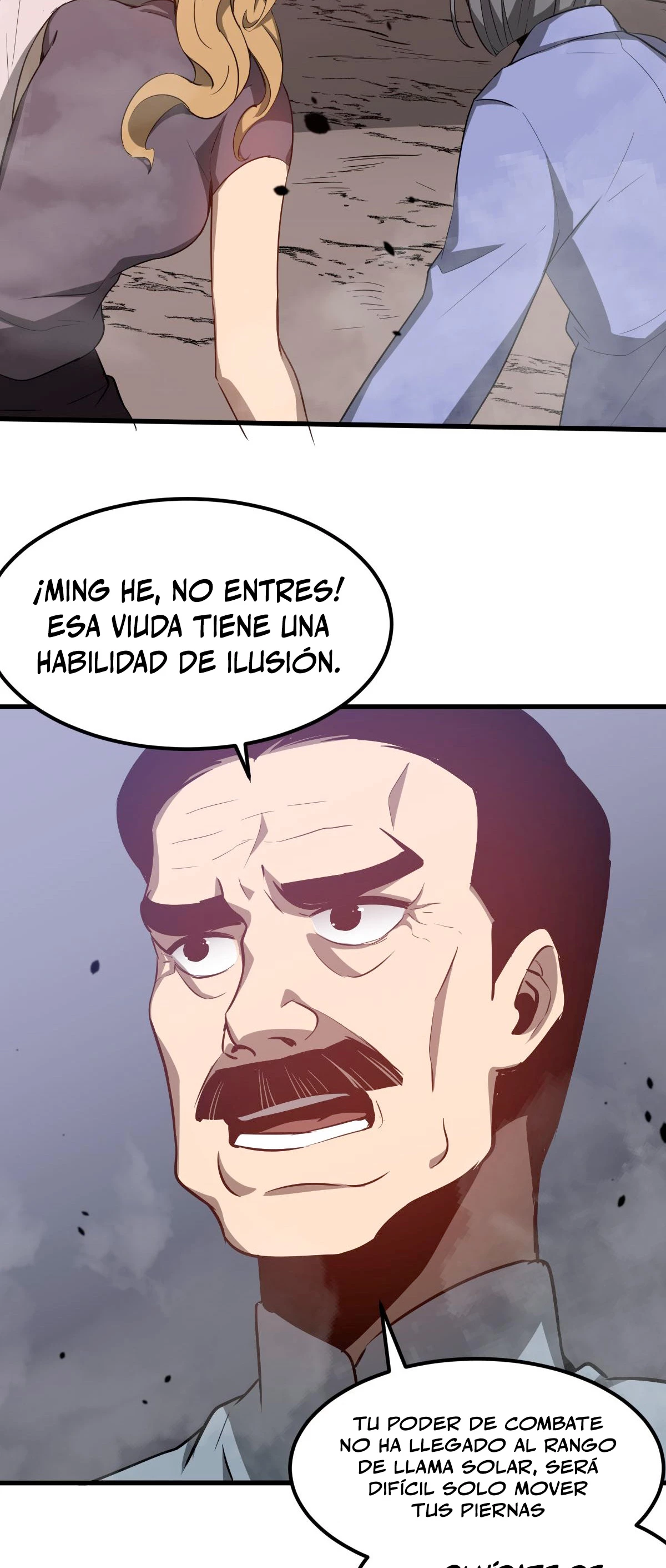 Página 61