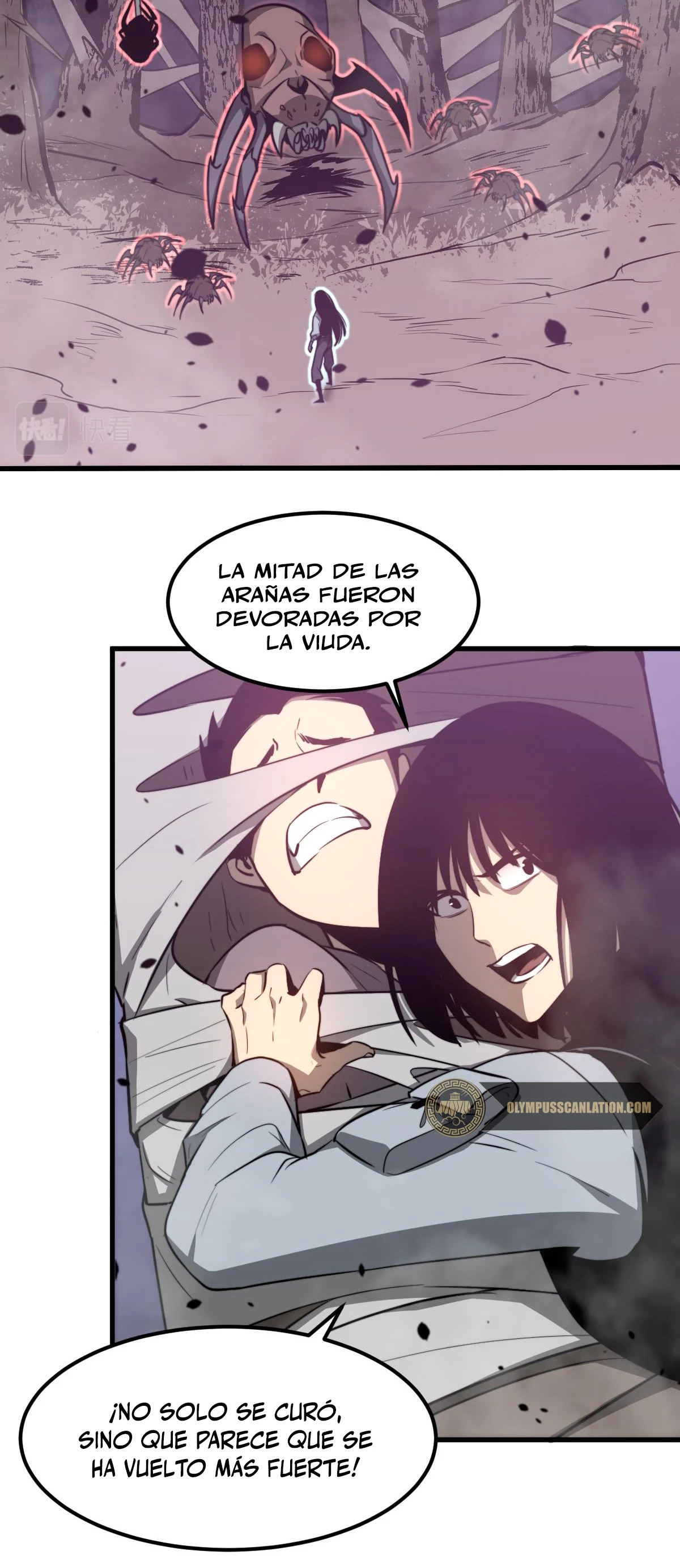 Página 9