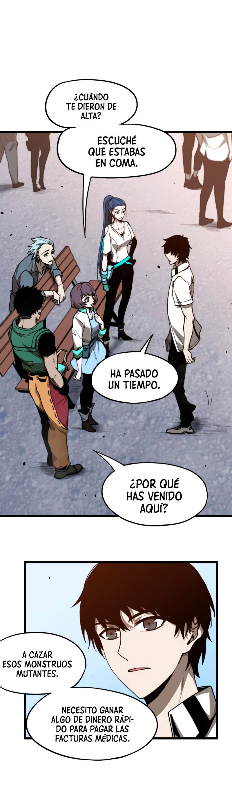 Página 12