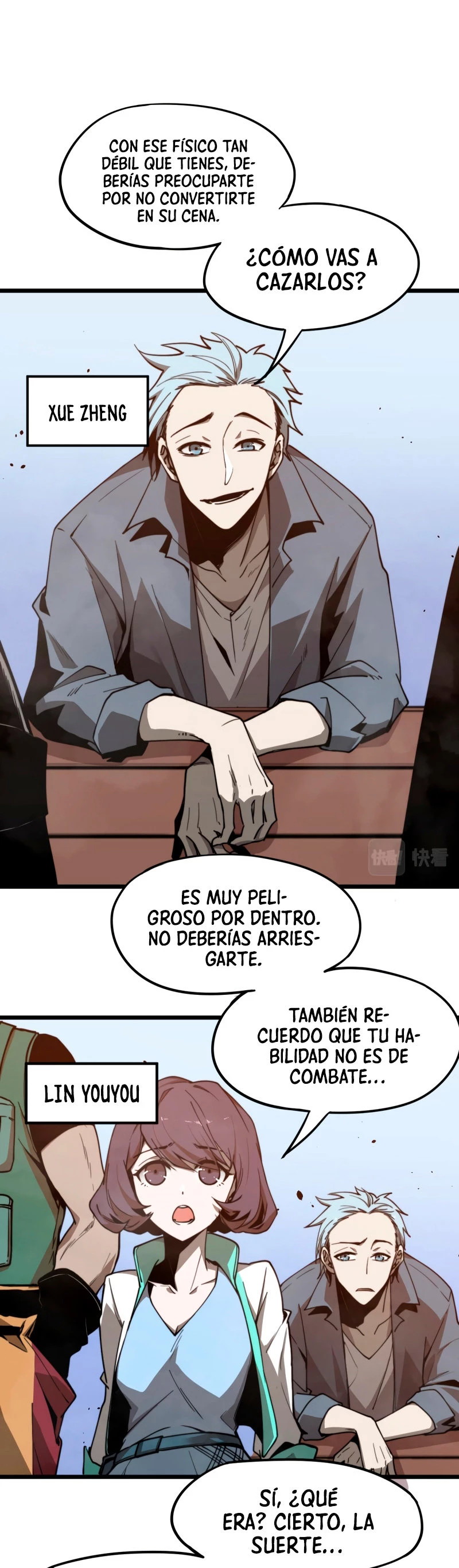 Página 13