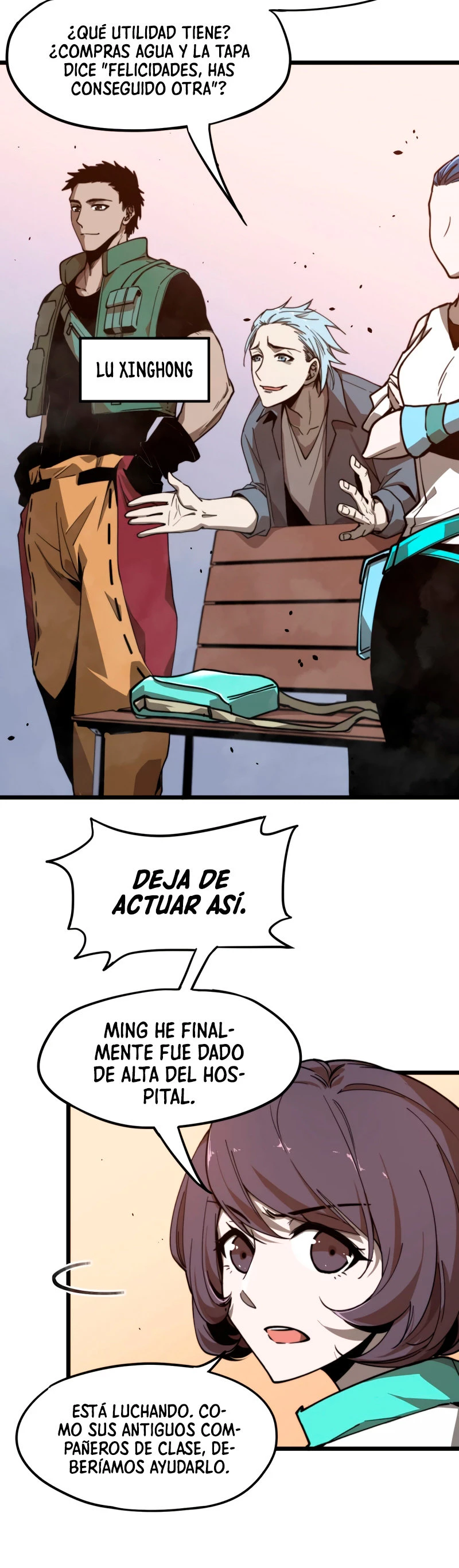 Página 14