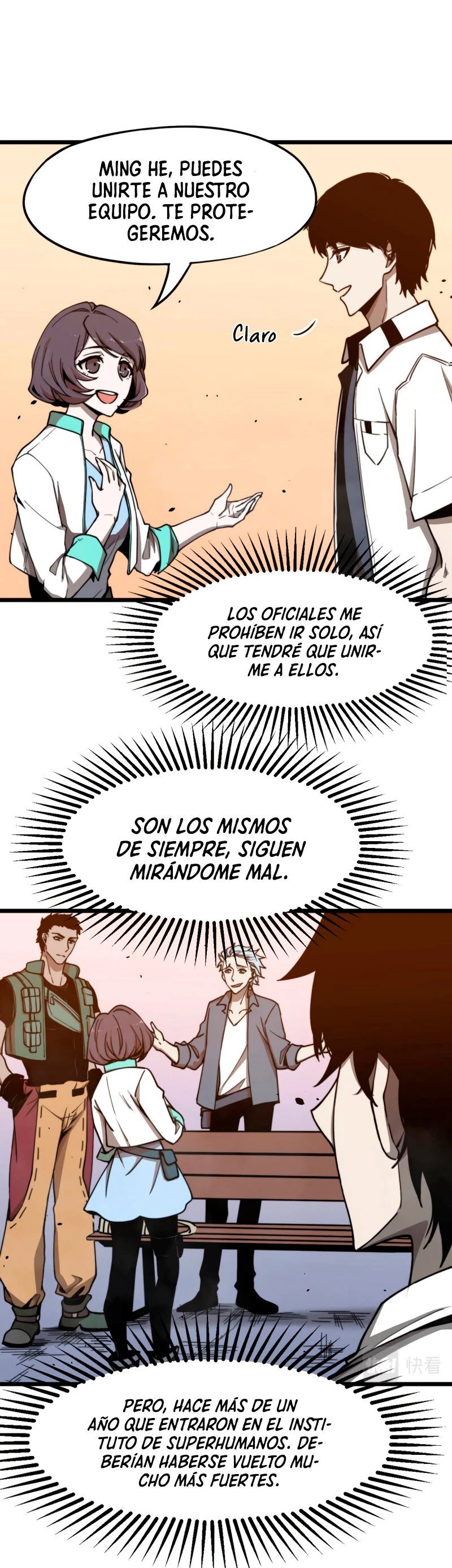 Página 15