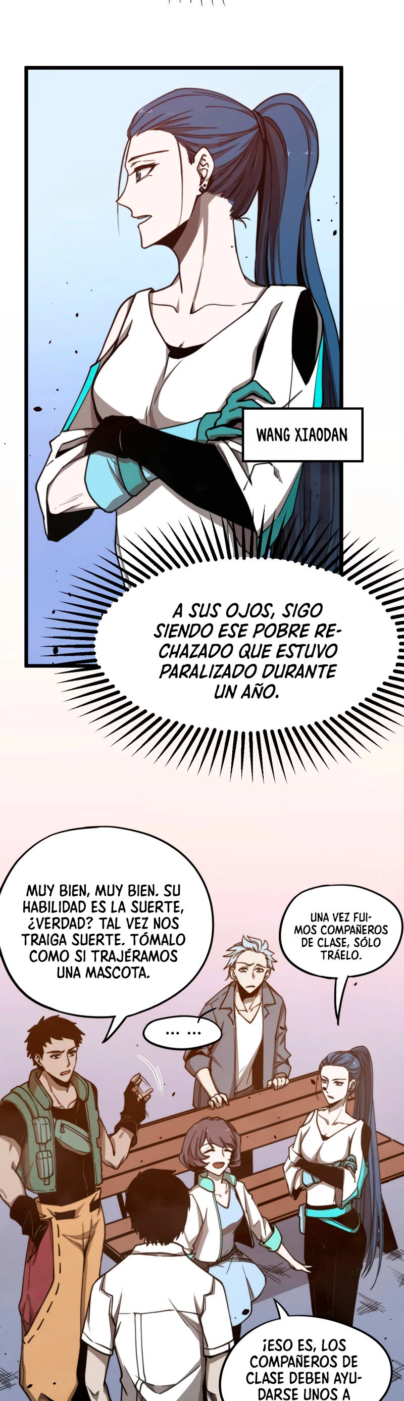 Página 16