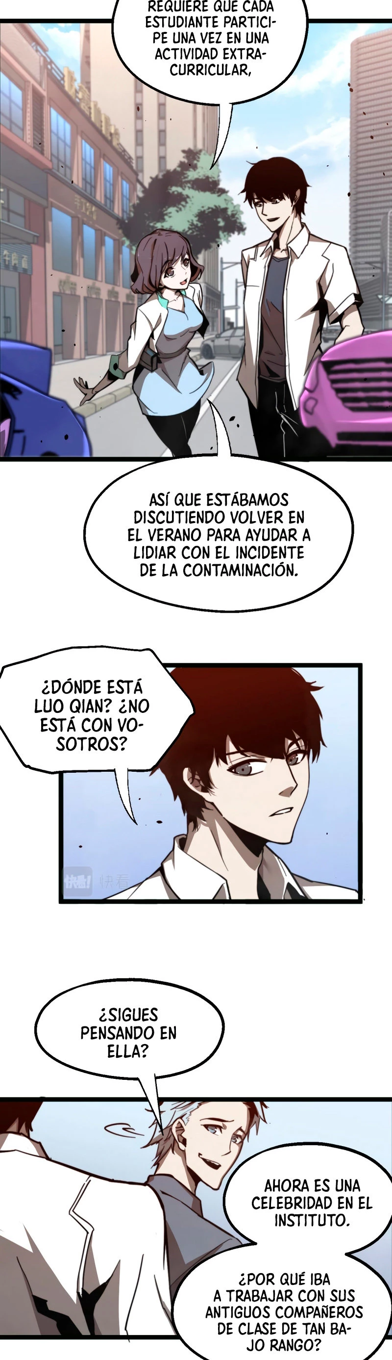 Página 18