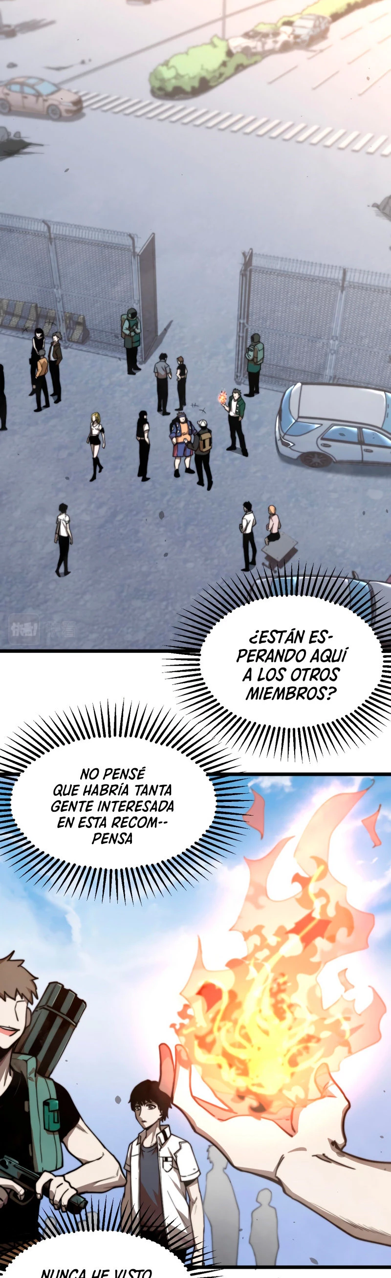 Página 6