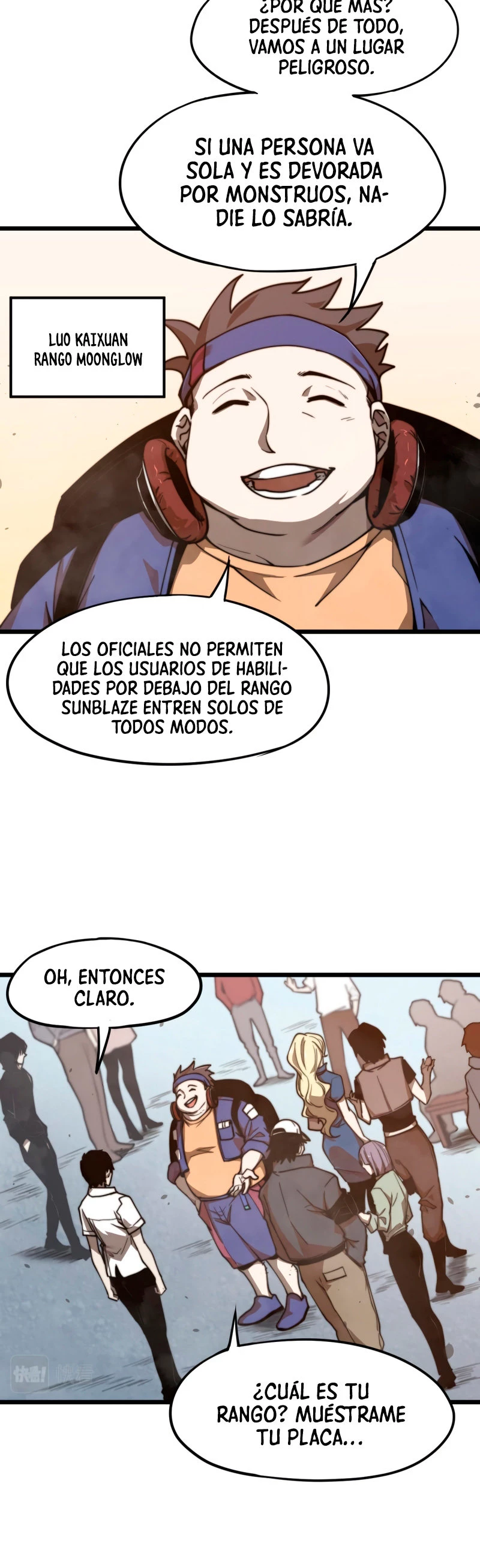 Página 8
