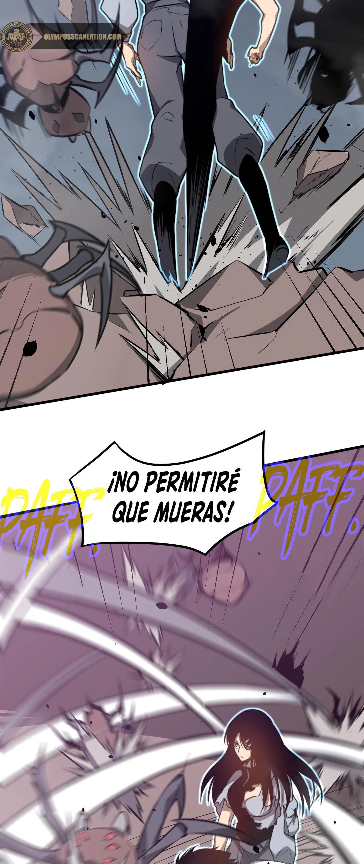 Página 17