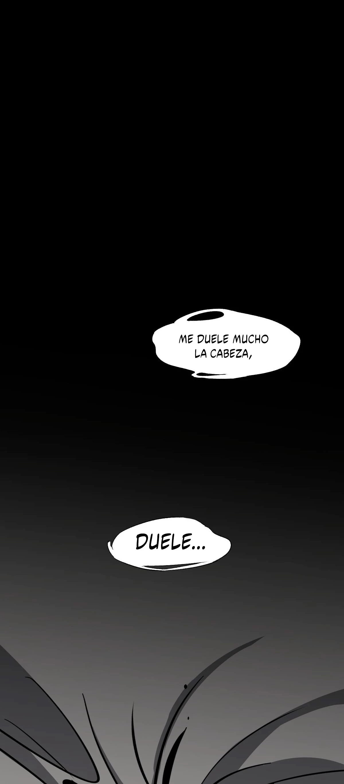 Página 52
