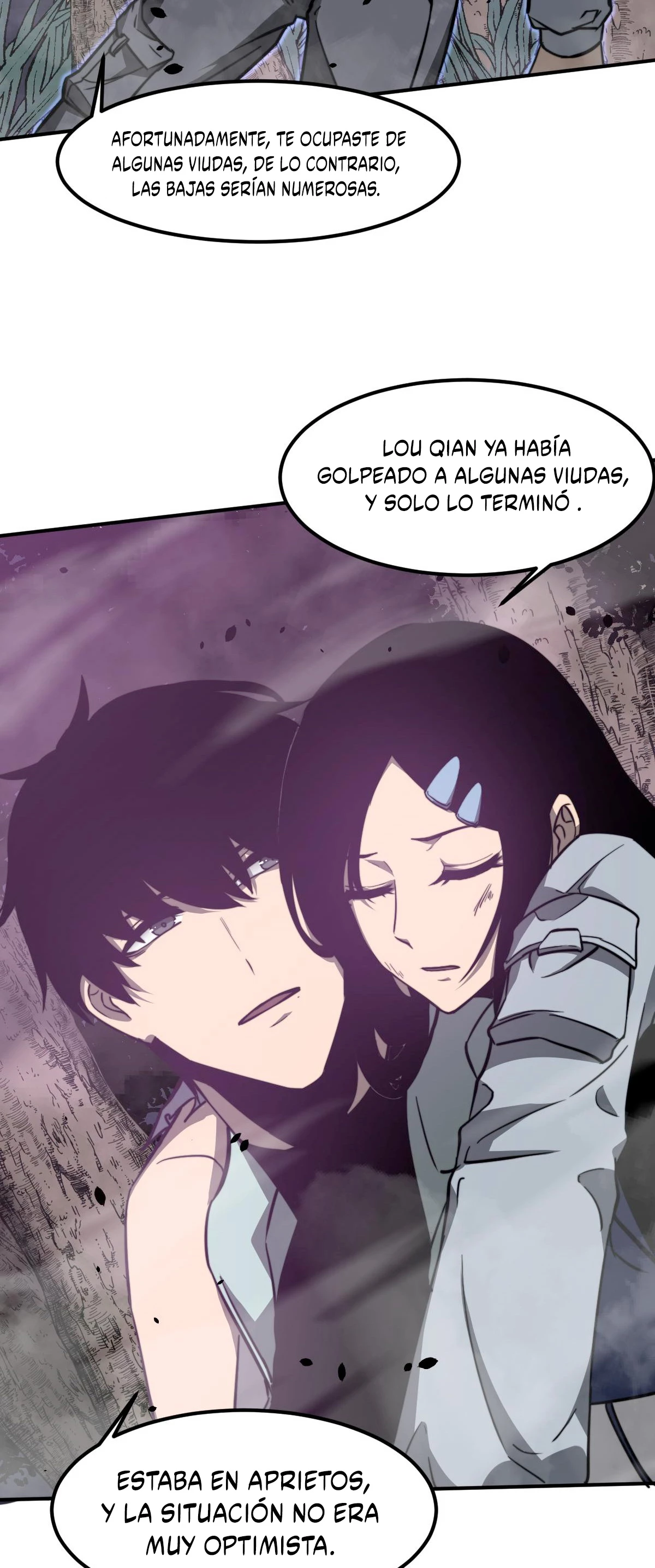Página 55