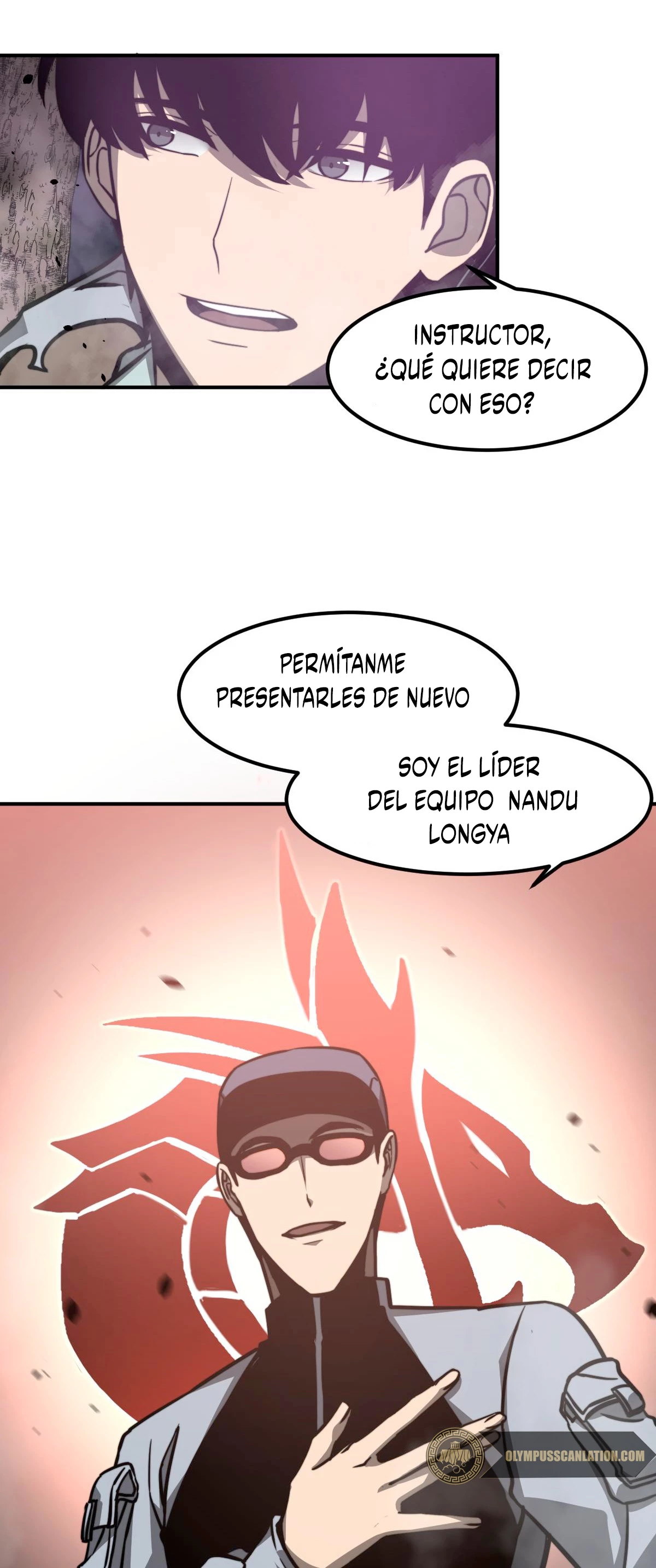 Página 60