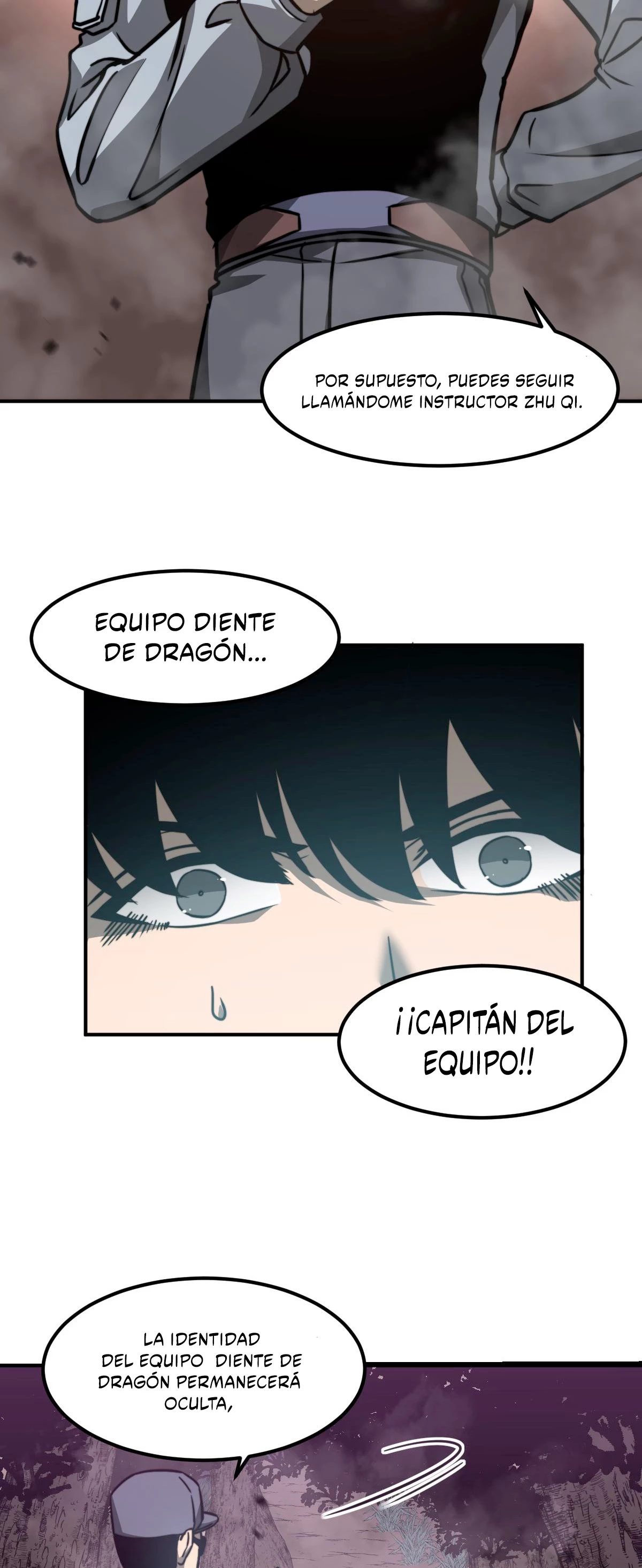 Página 61