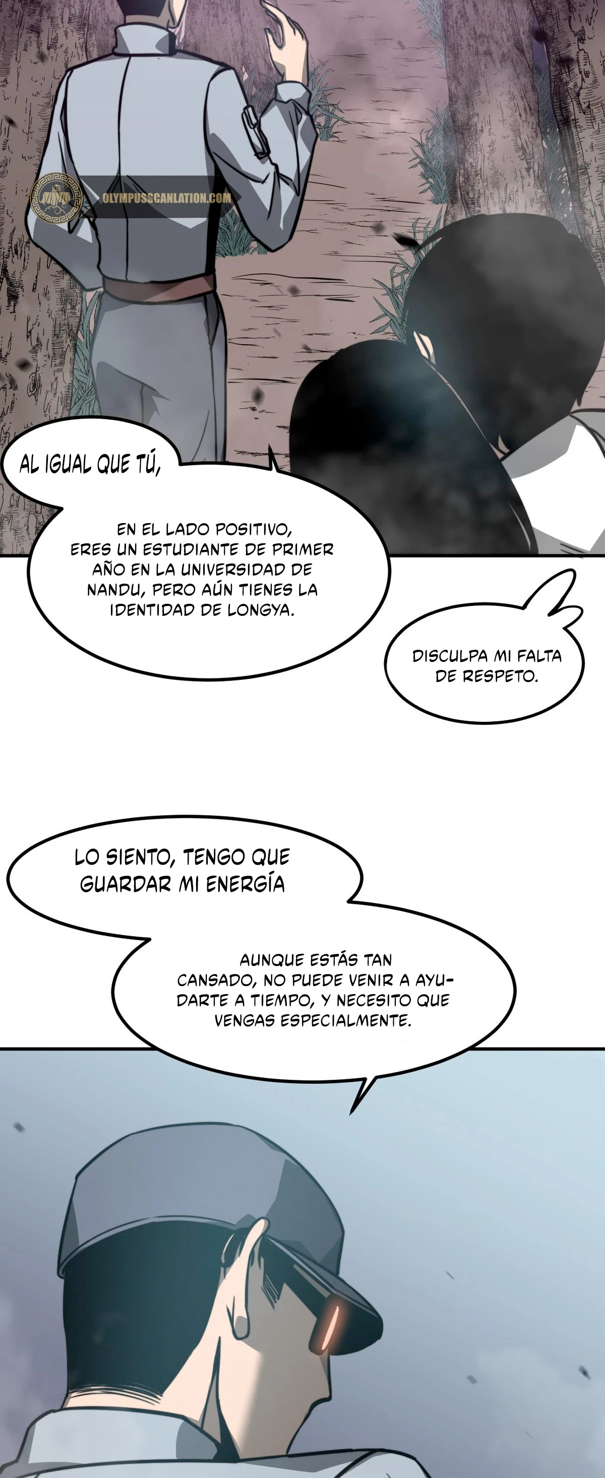 Página 62