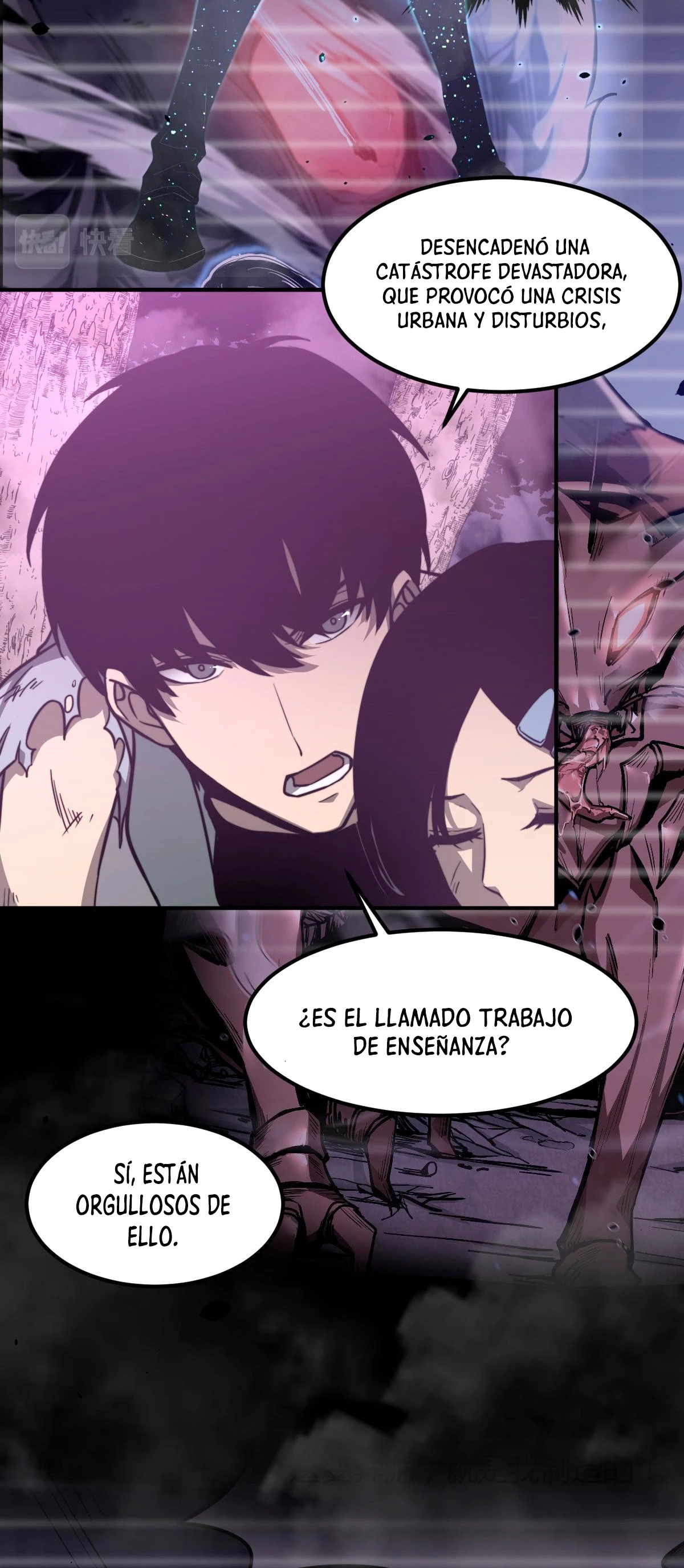 Página 10