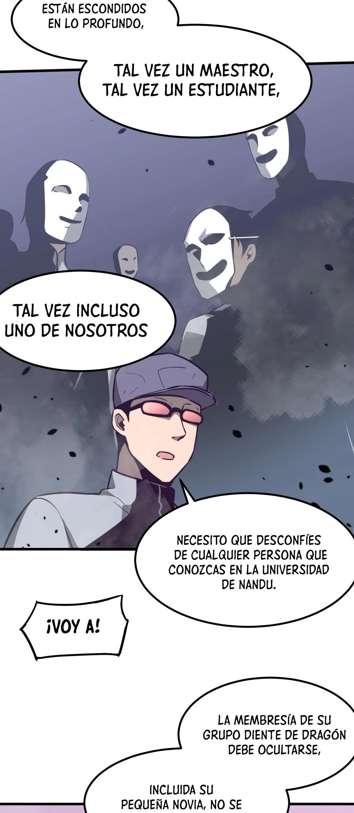 Página 21