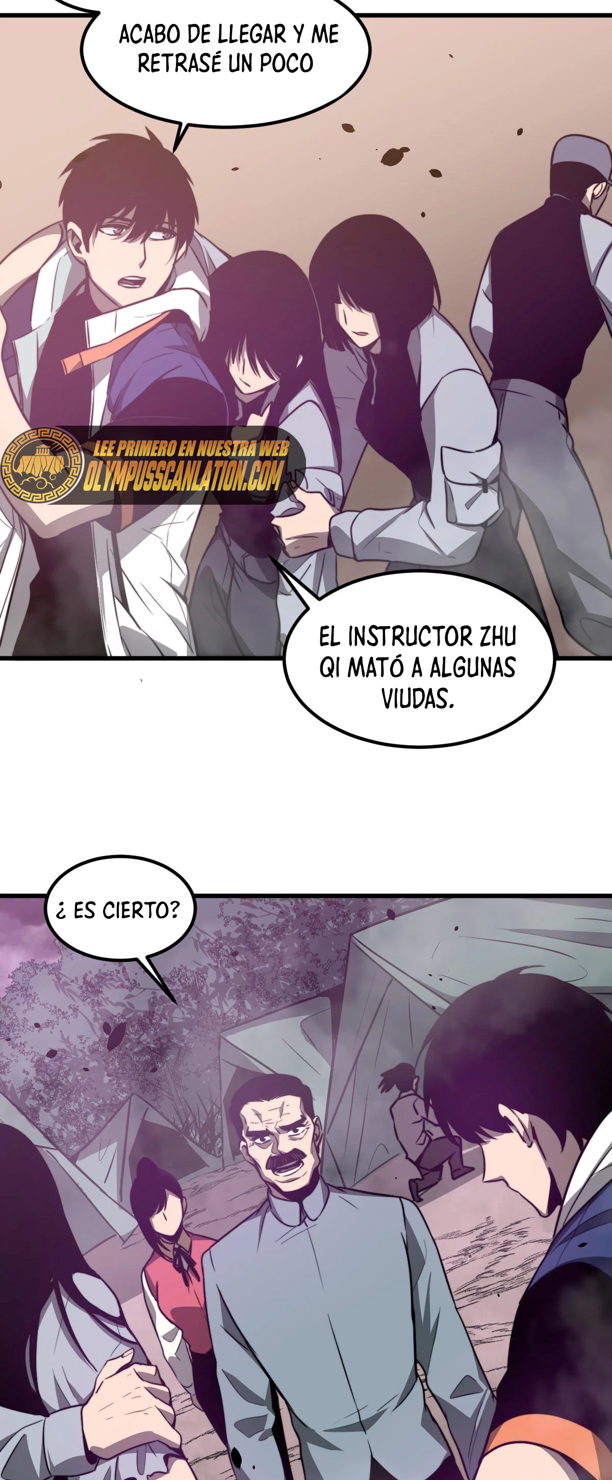 Página 26
