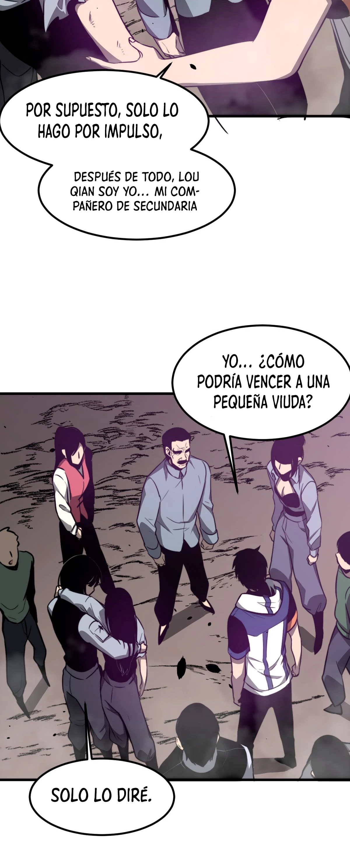Página 27