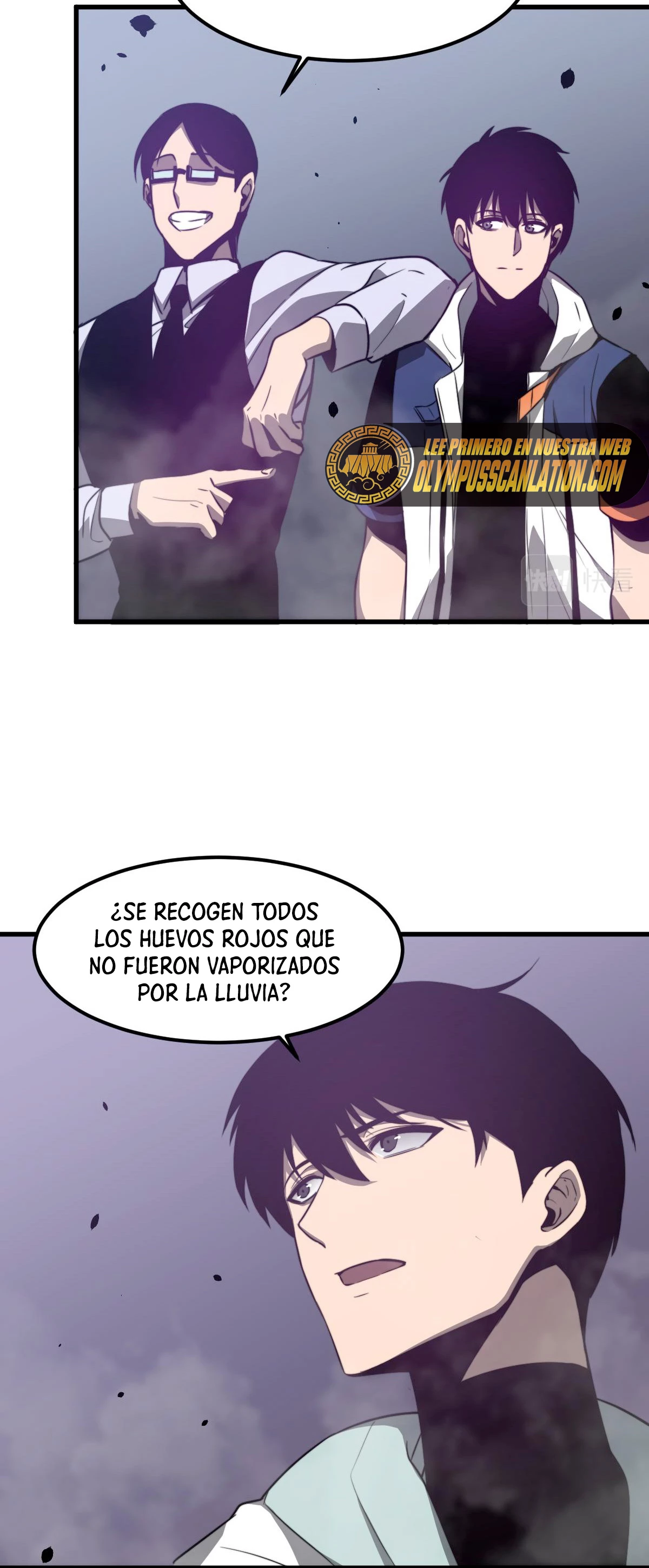 Página 29