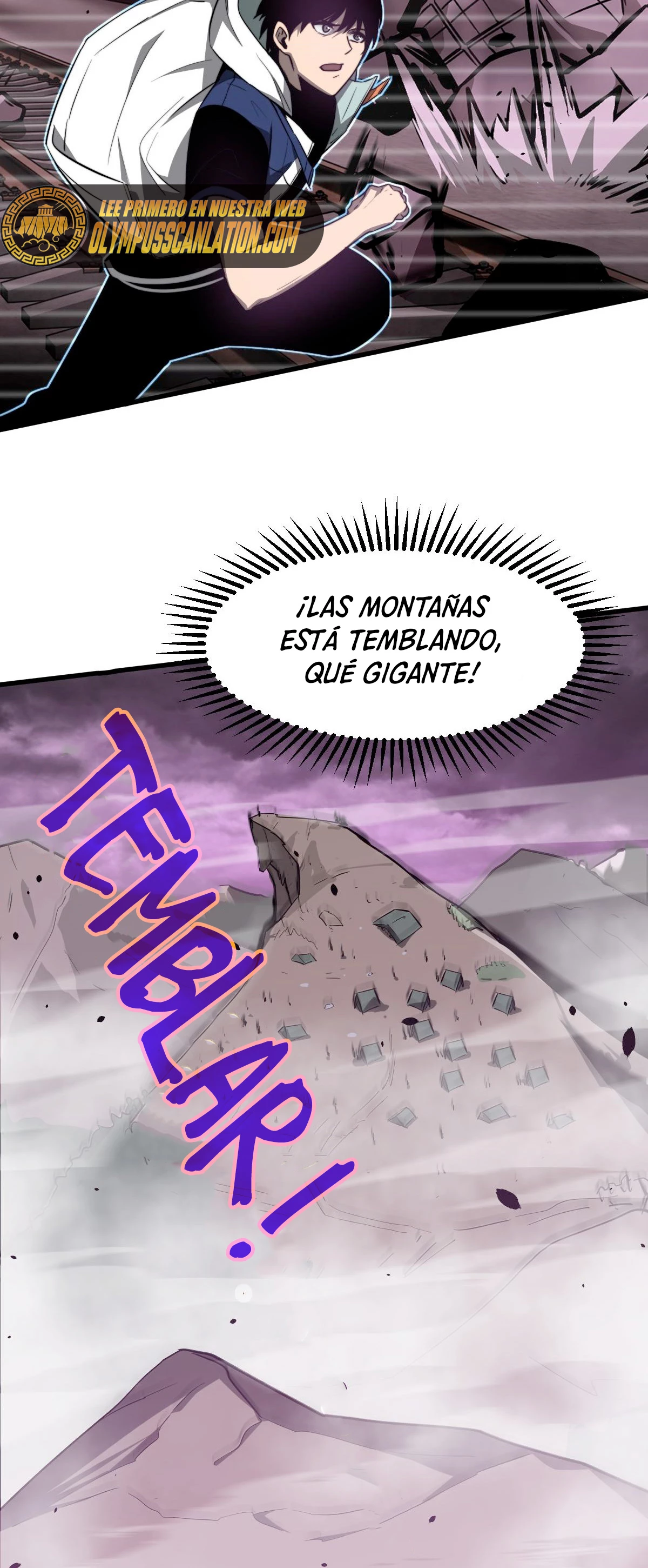 Página 33