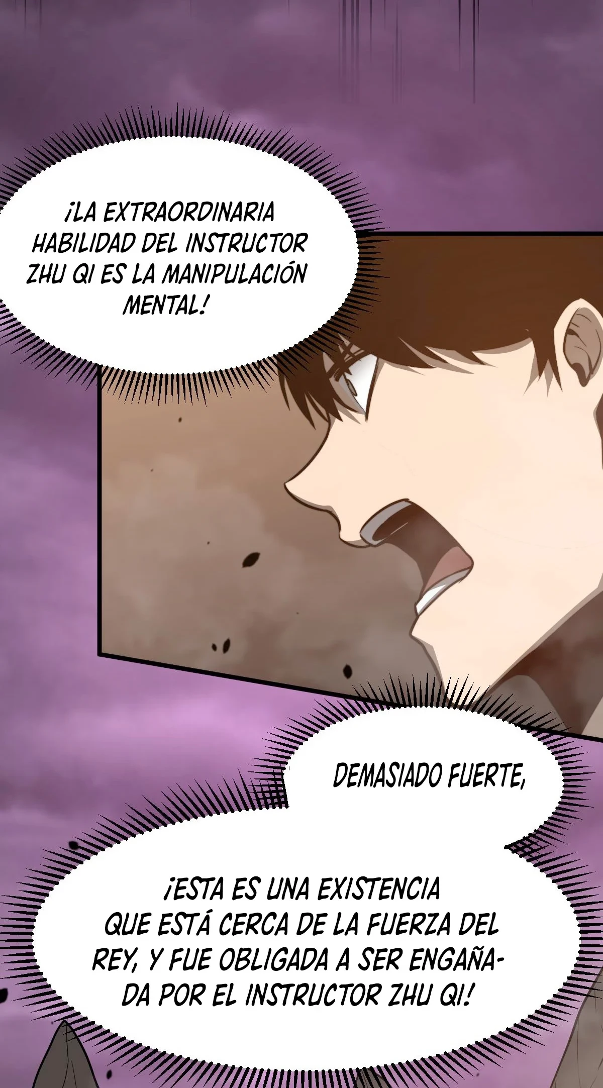 Página 56