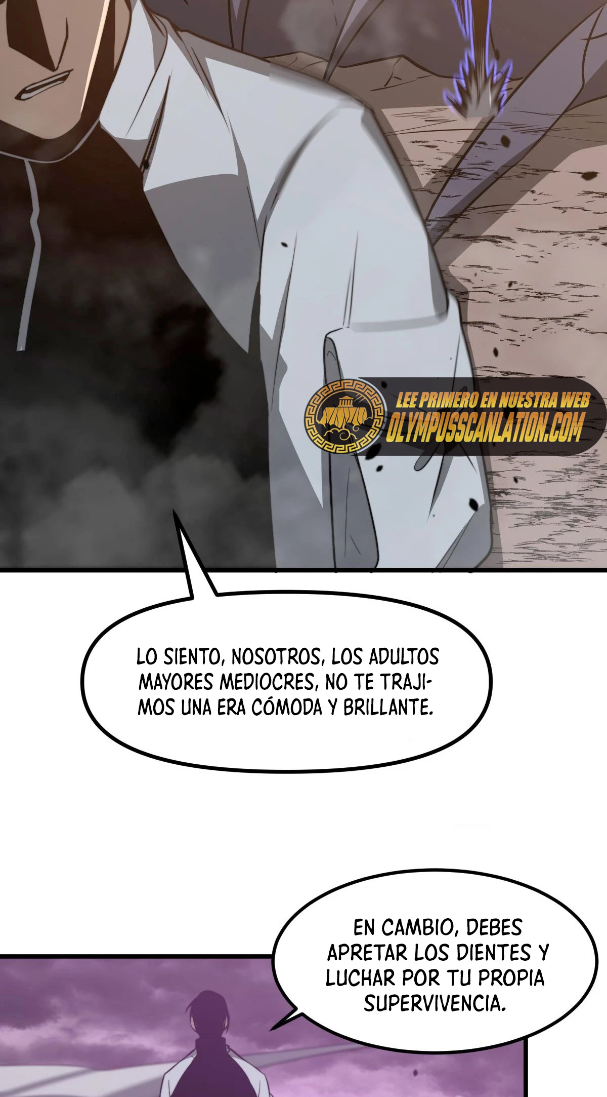 Página 58