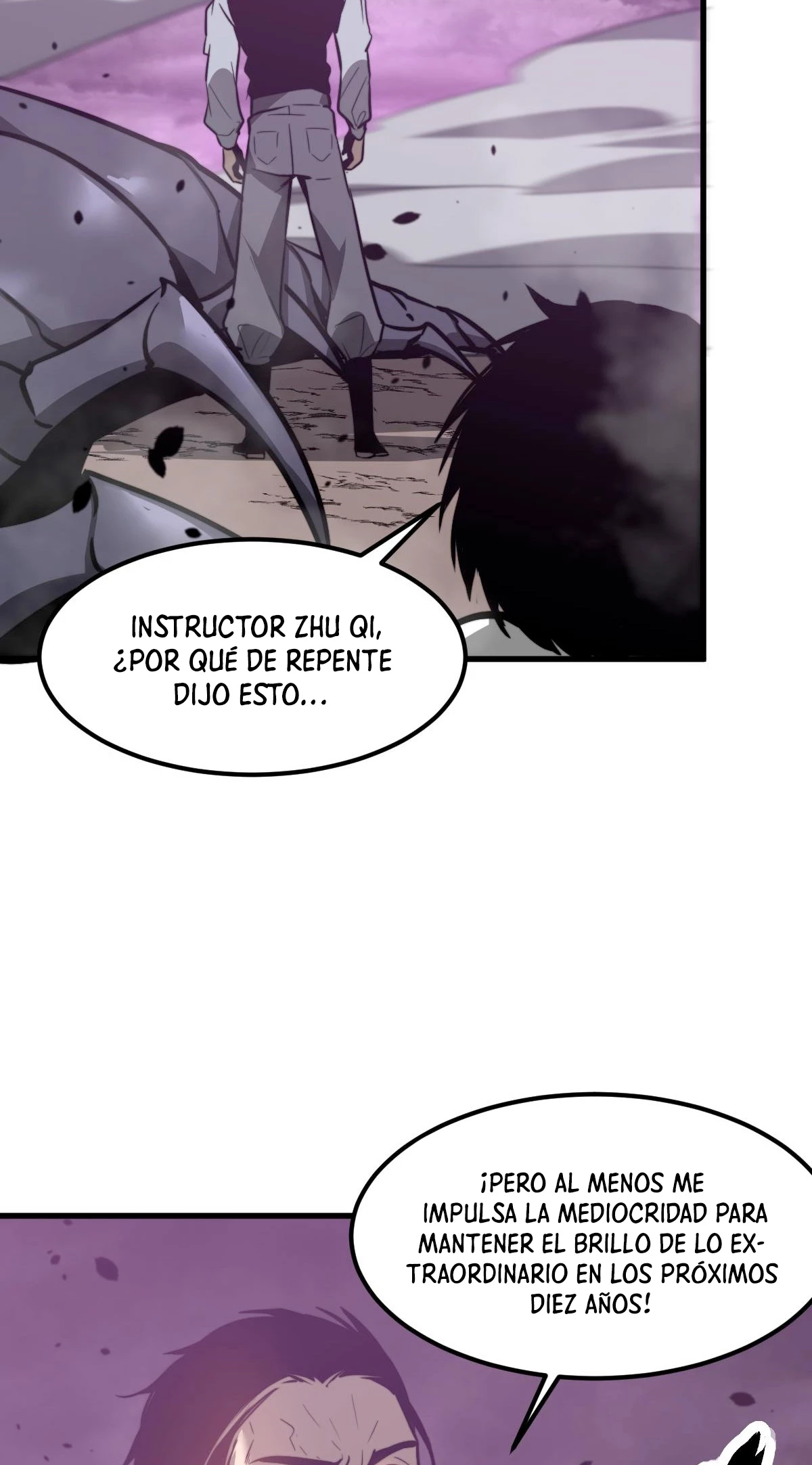 Página 59