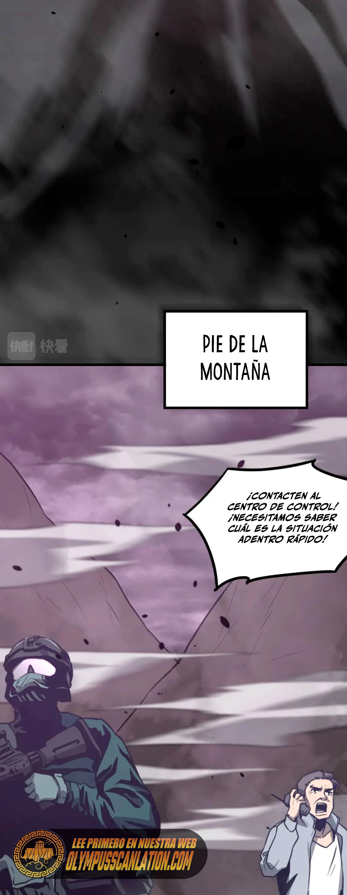 Página 22