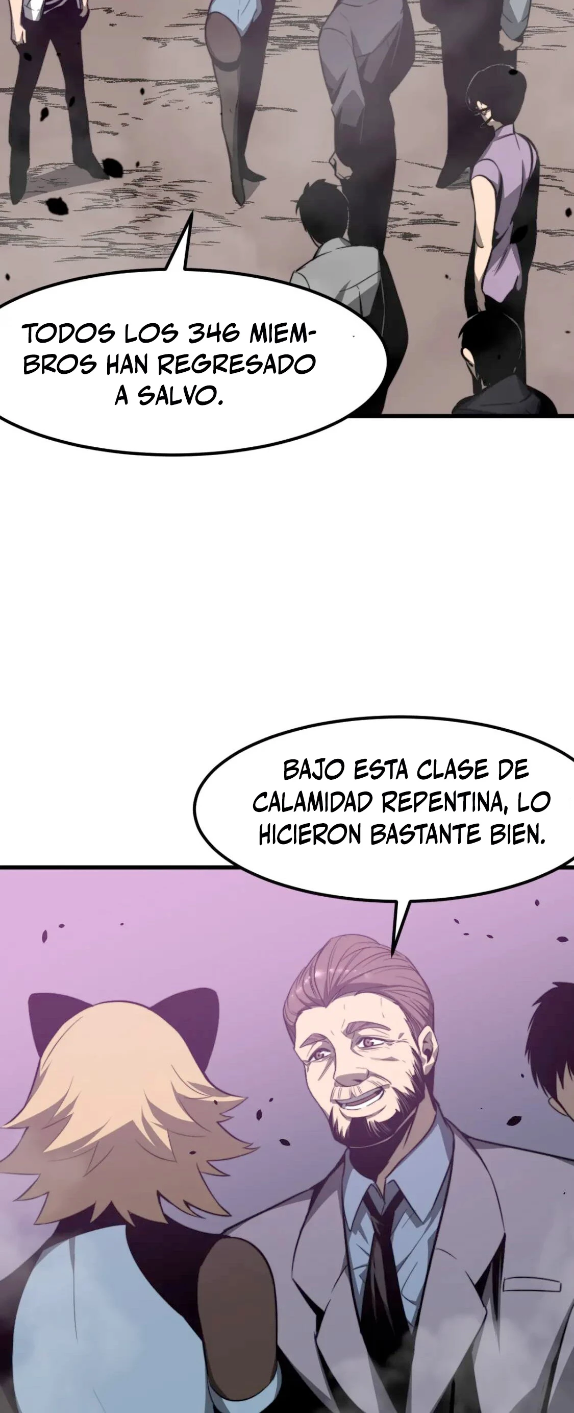 Página 30