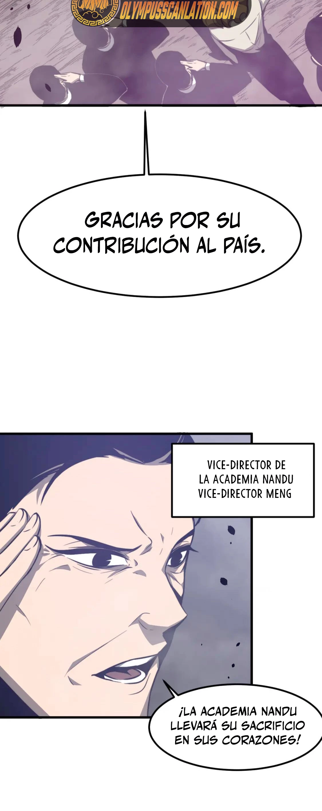 Página 34