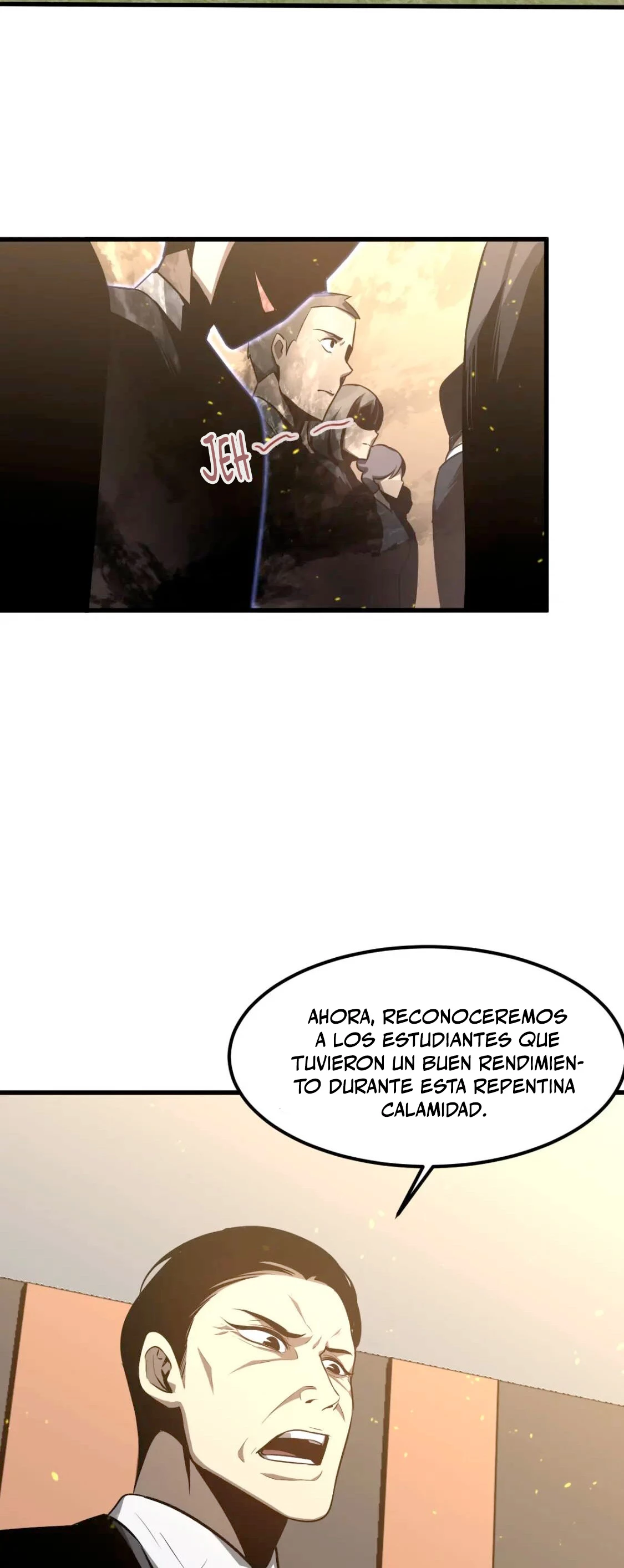 Página 39