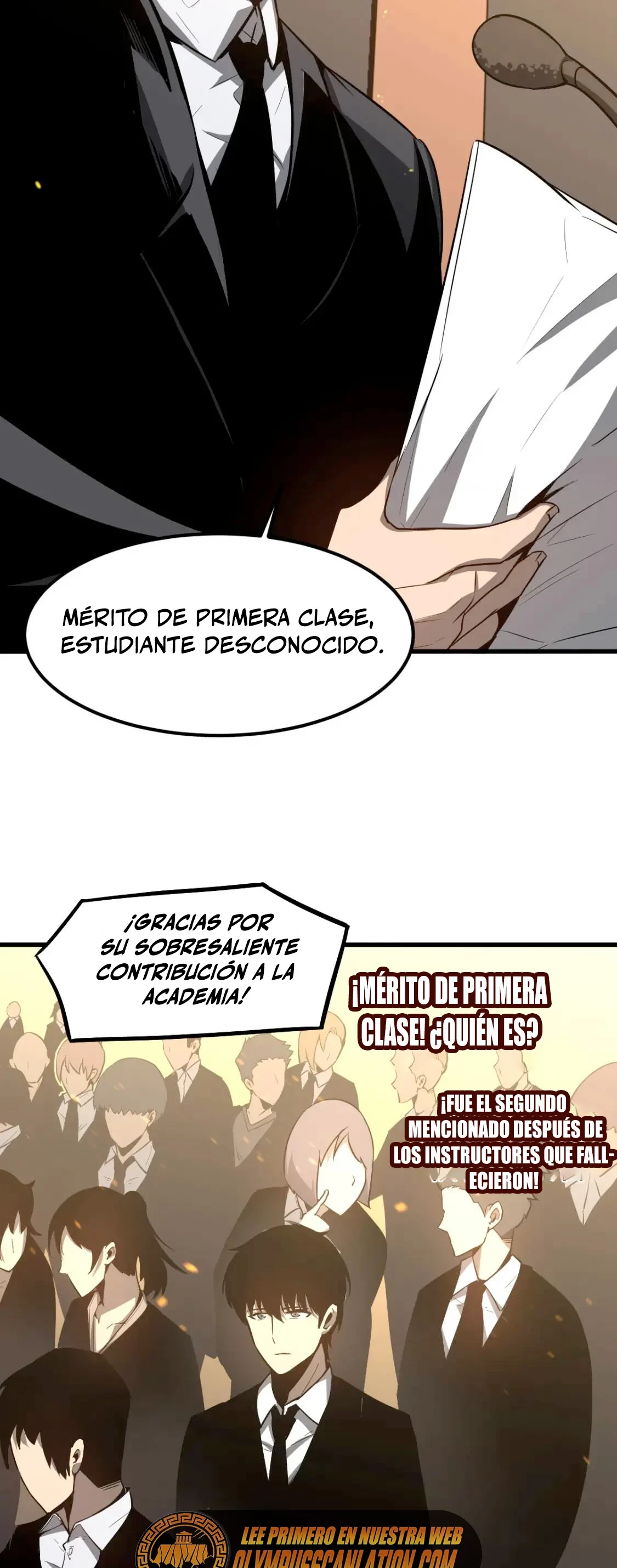 Página 40