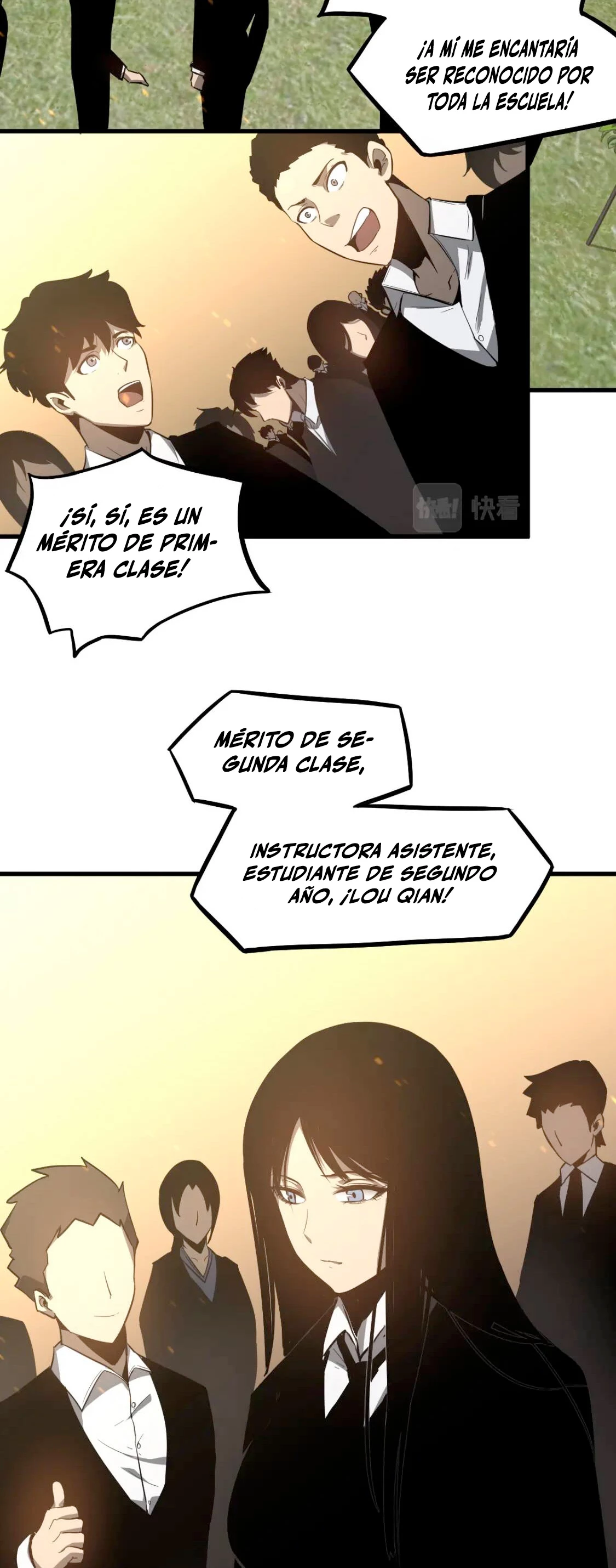 Página 42
