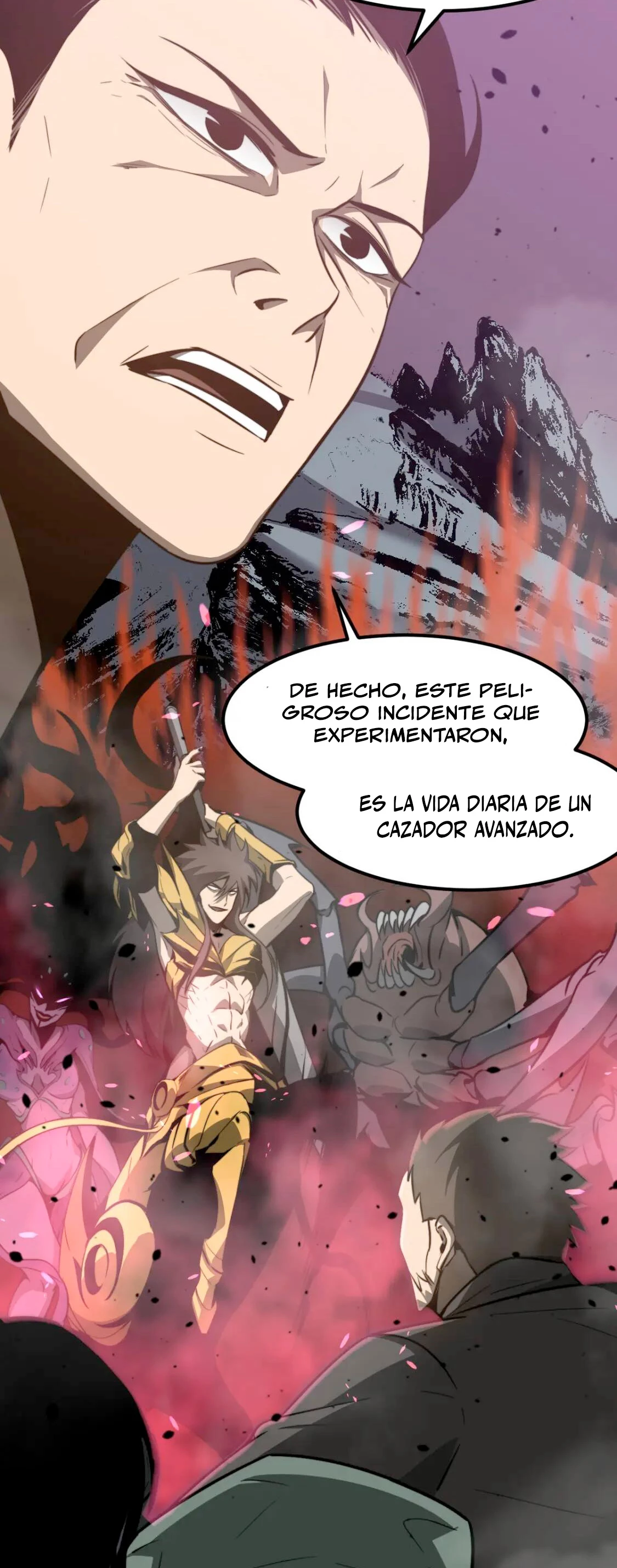 Página 47