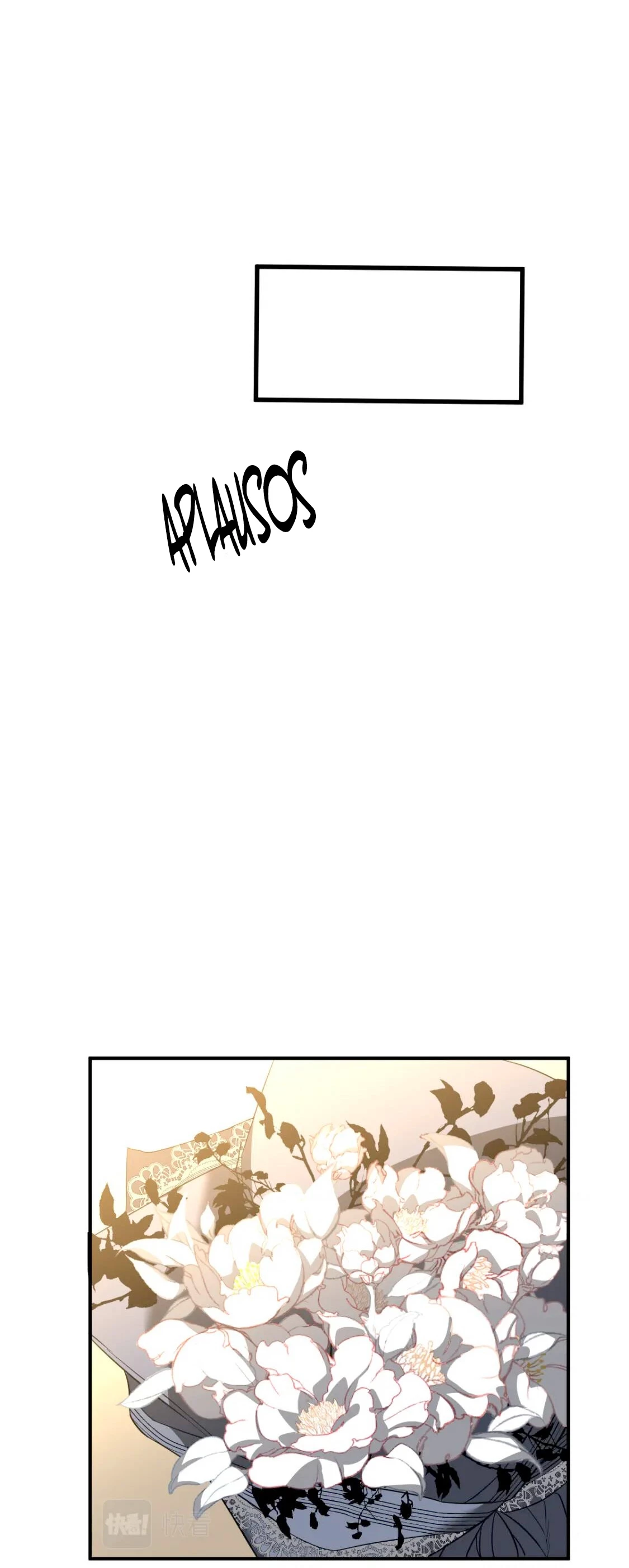 Página 51