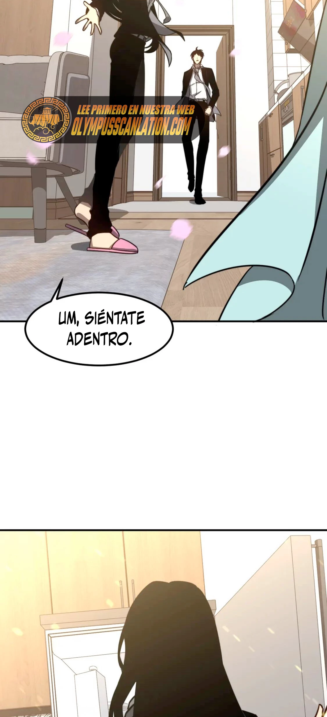 Página 62