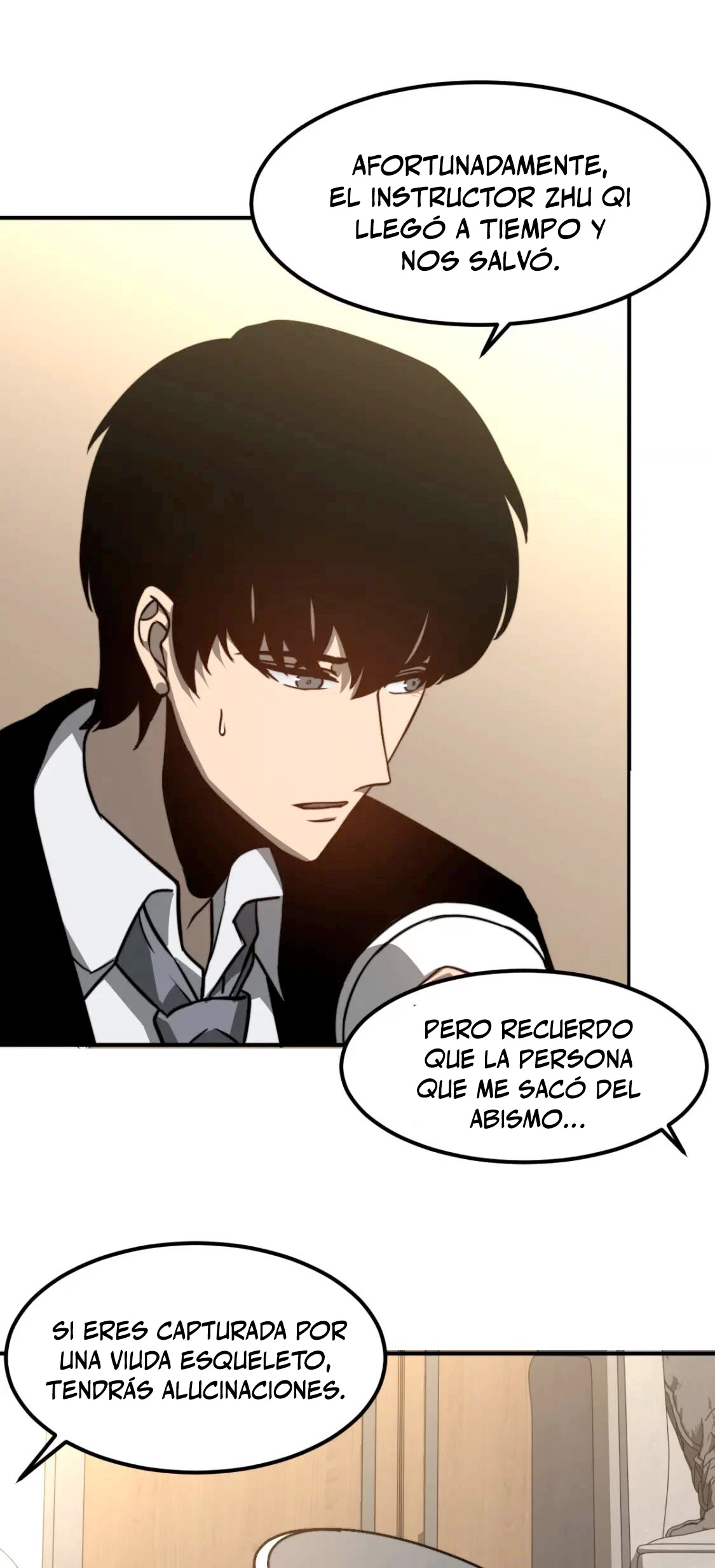 Página 66