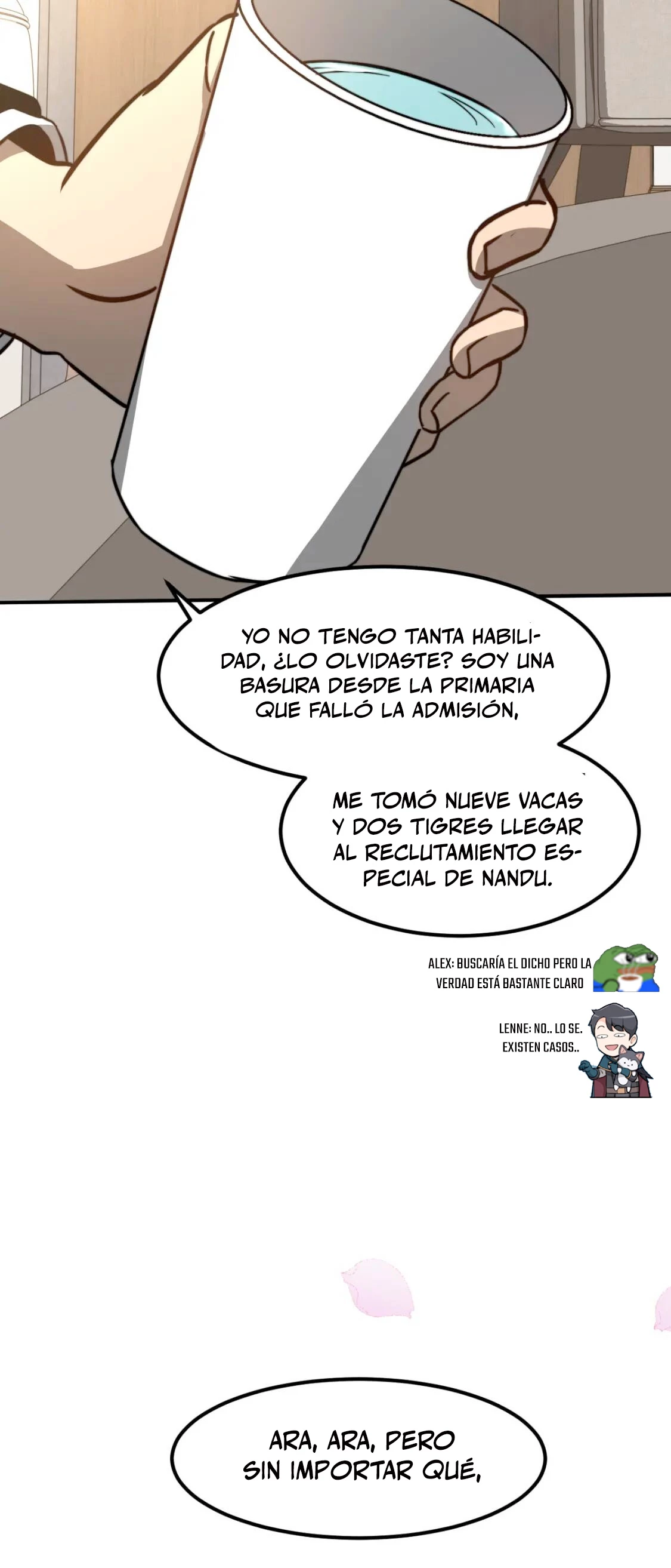 Página 67
