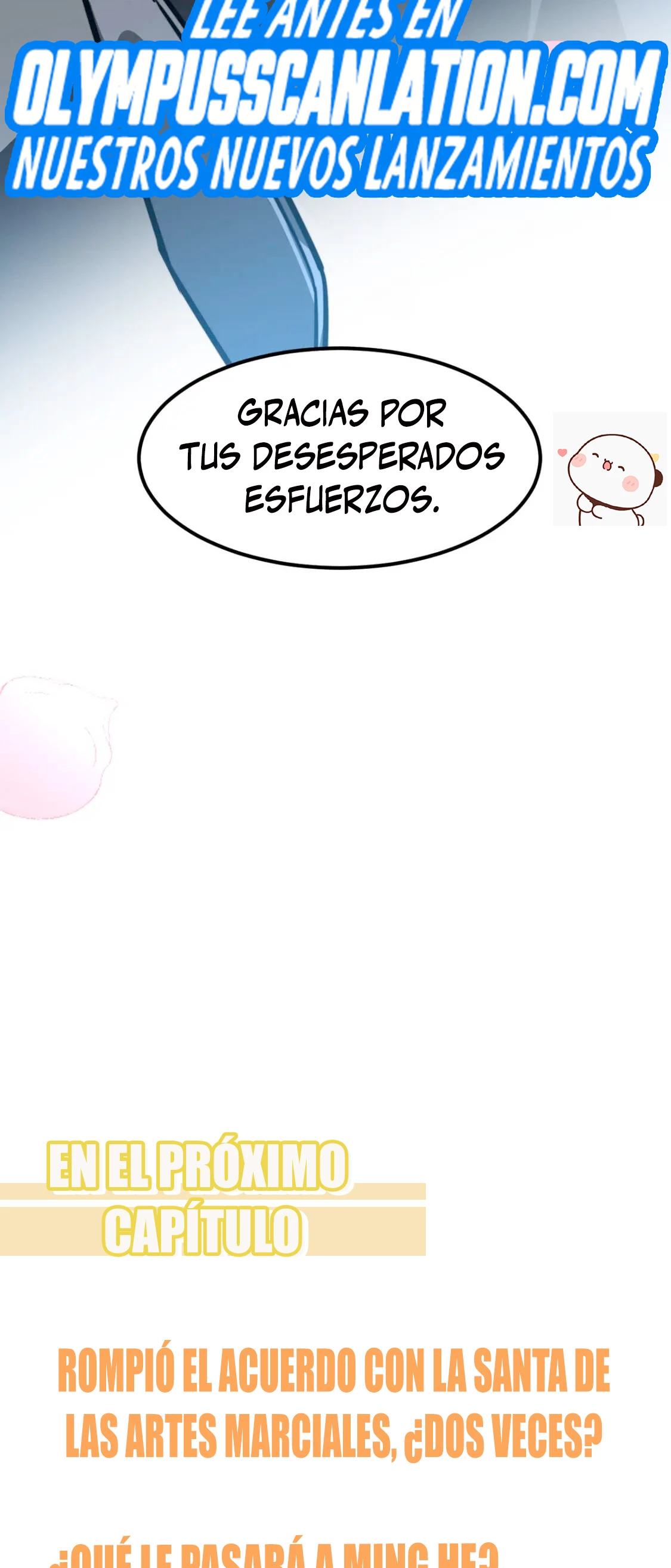 Página 69