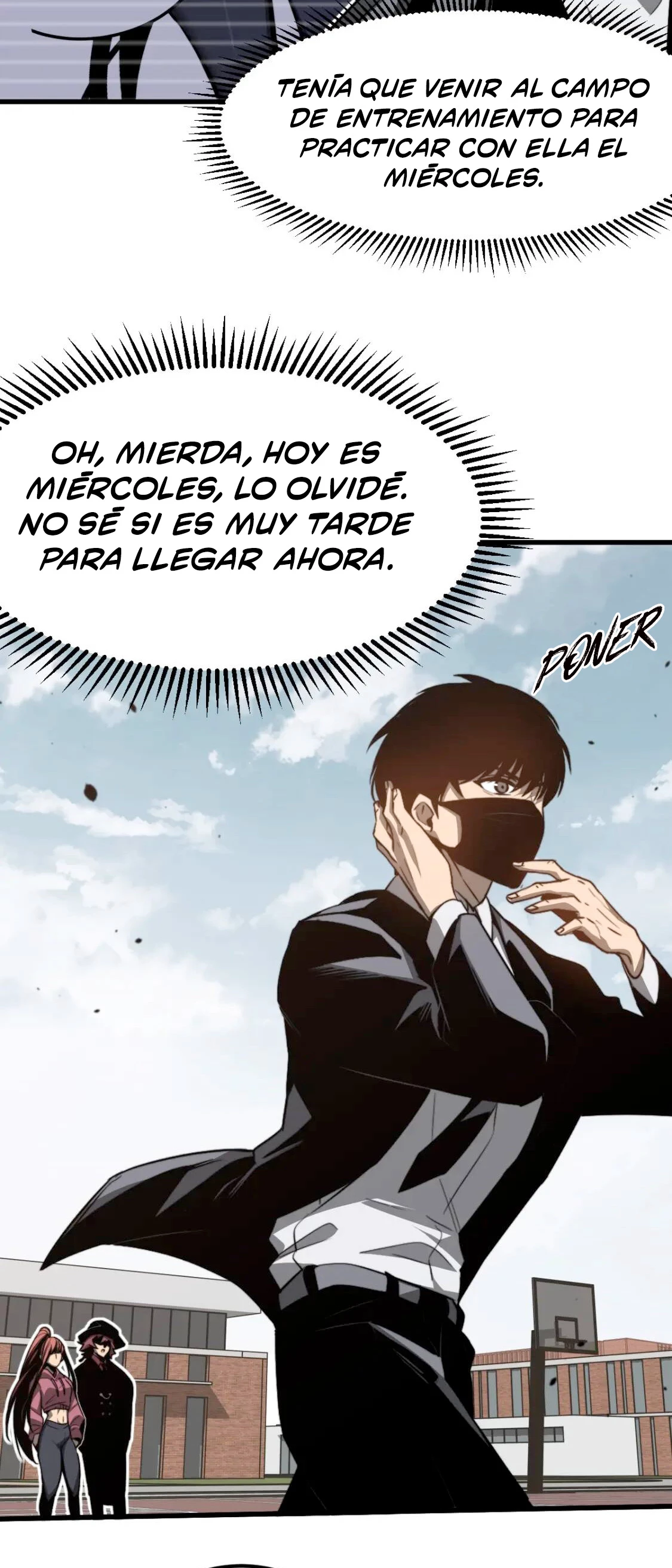 Página 19