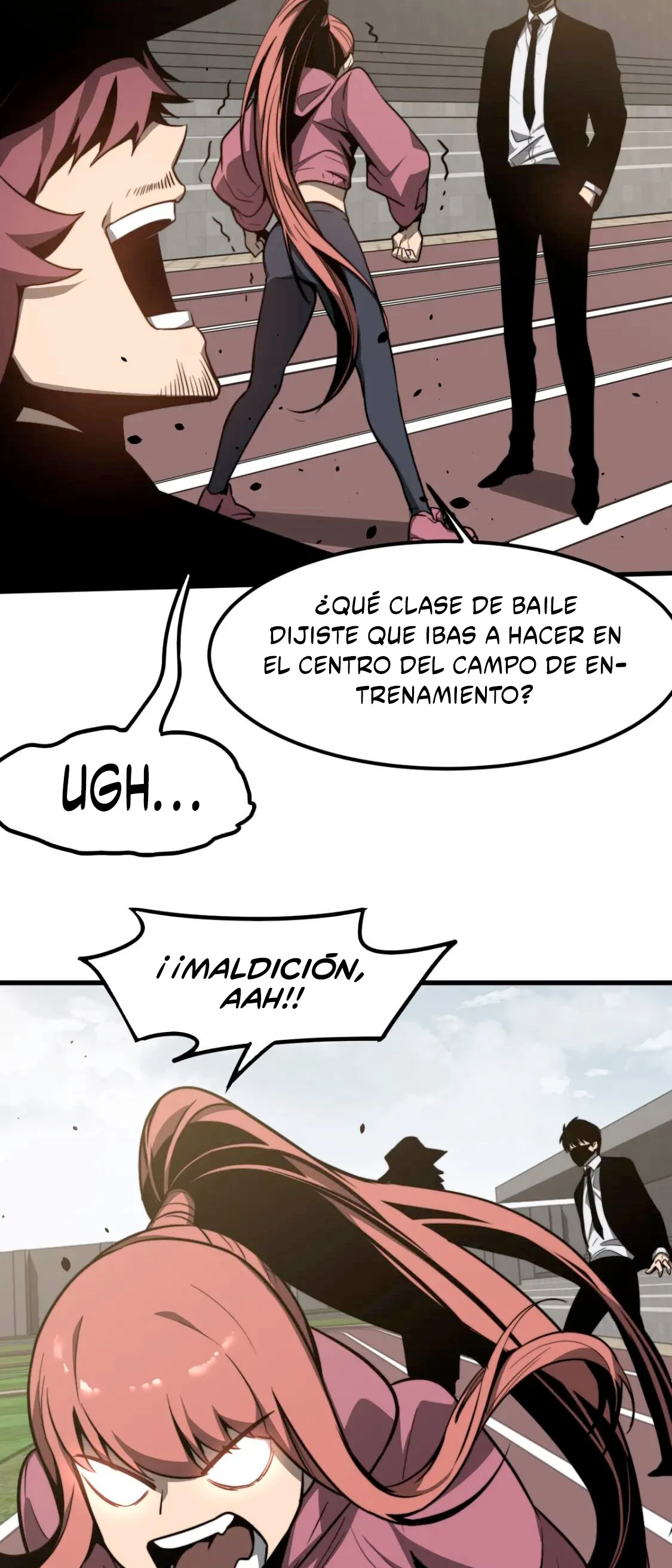 Página 23