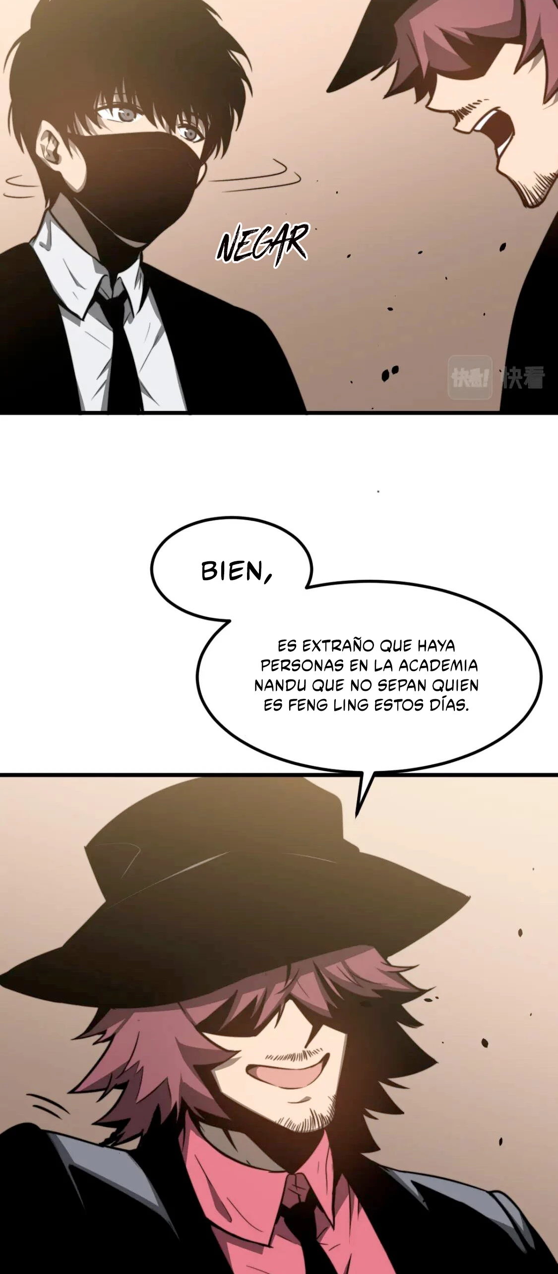 Página 27